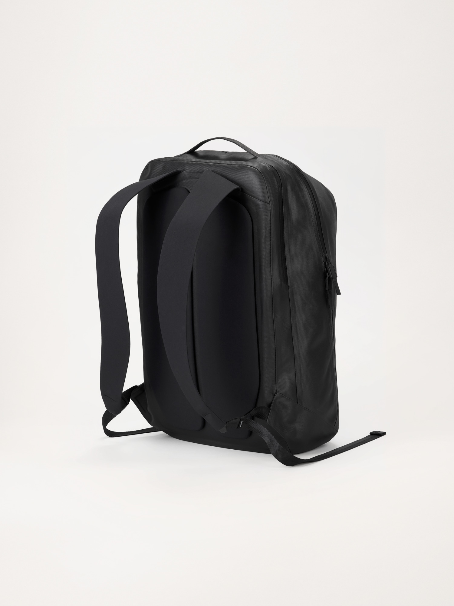 F26-X000009382-Anodic-Backpack