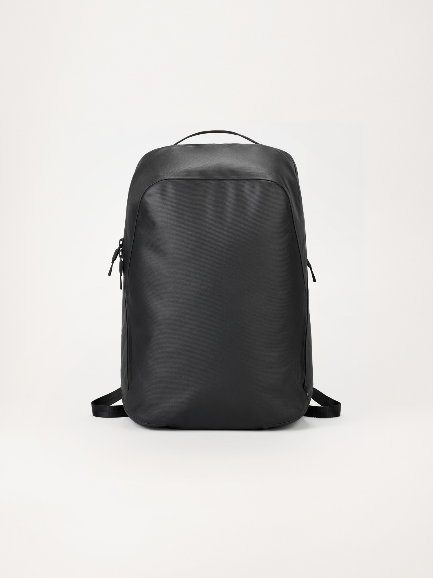 Anodic Backpack | Arc'teryx United States
