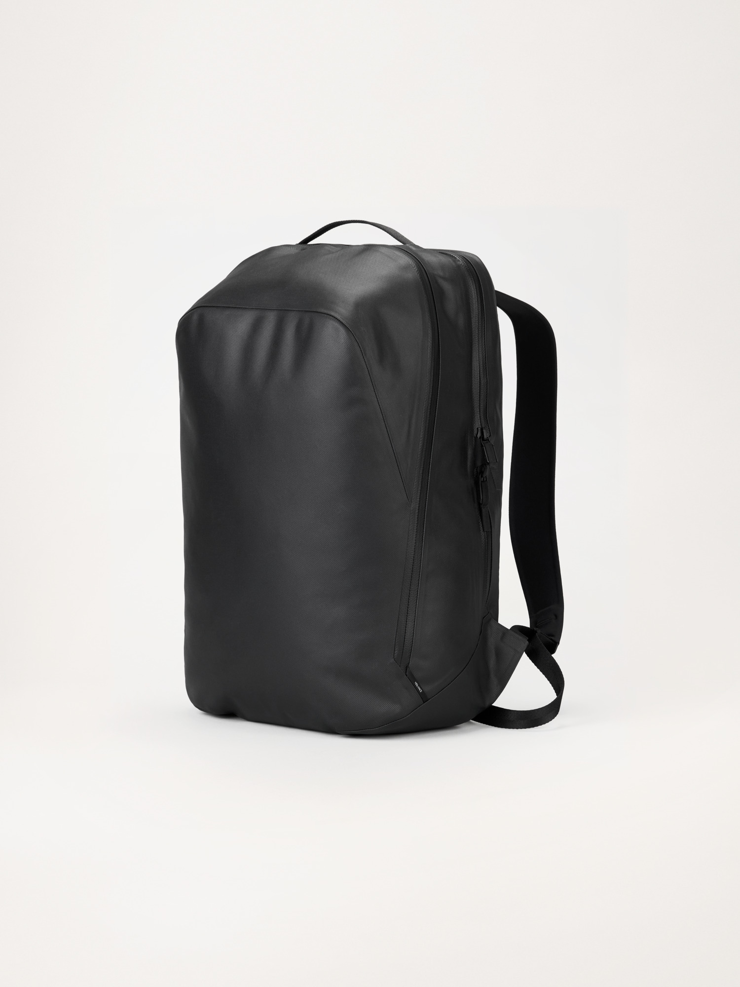Anodic Backpack | Arc'teryx United States