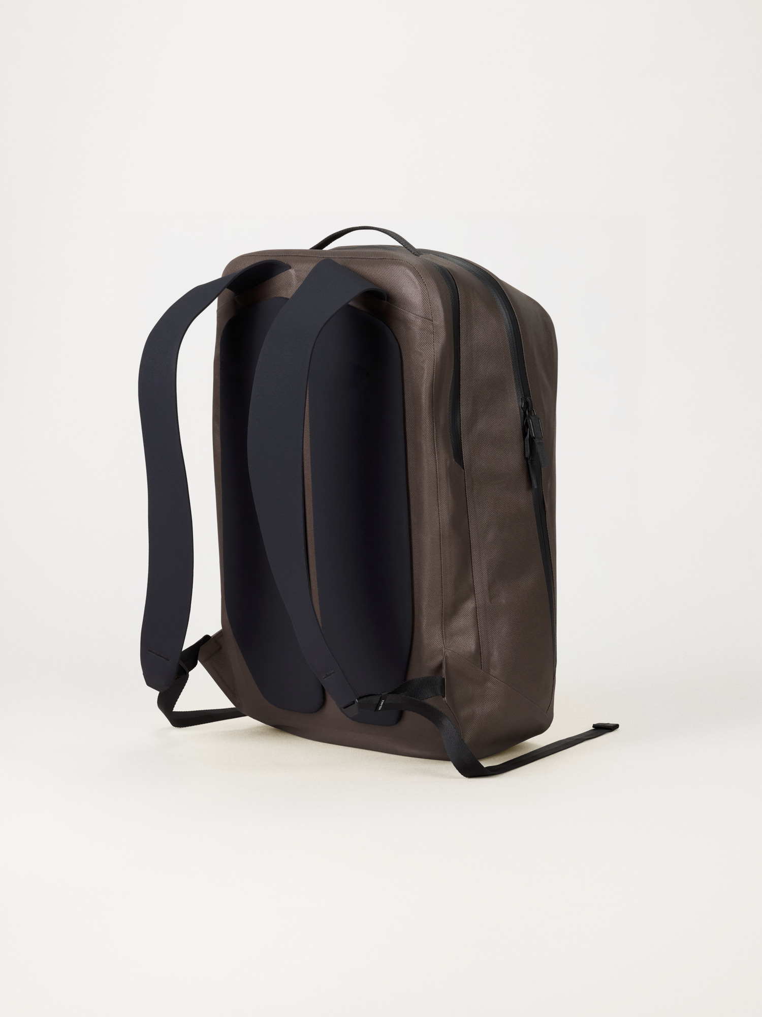 Anodic Backpack | Arc'teryx United States