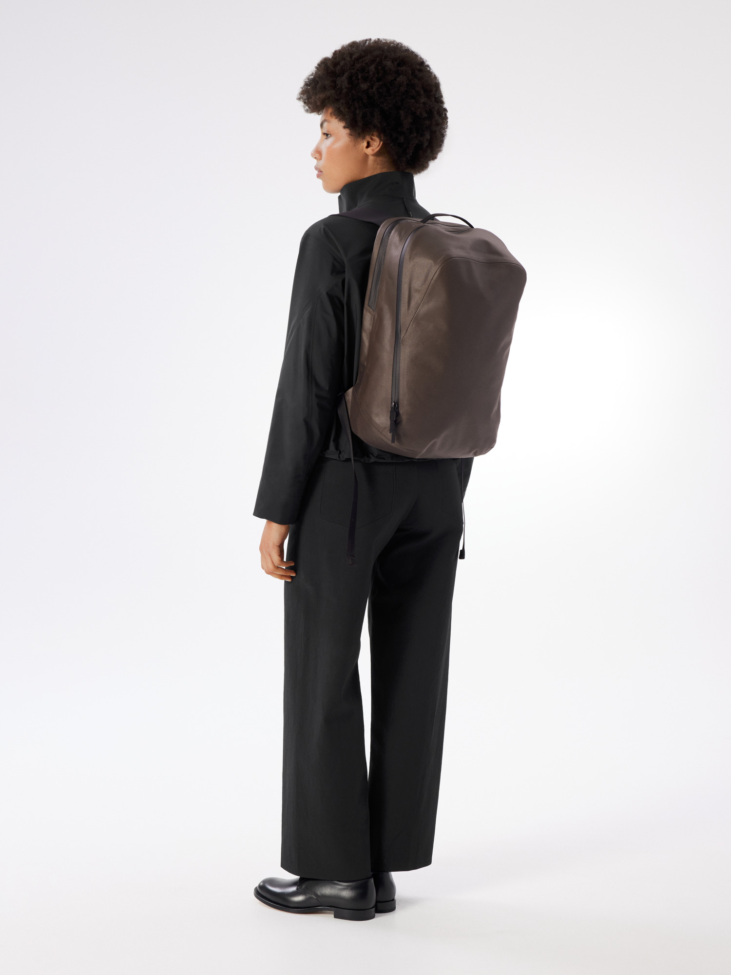 Anodic Backpack | Arc'teryx United States