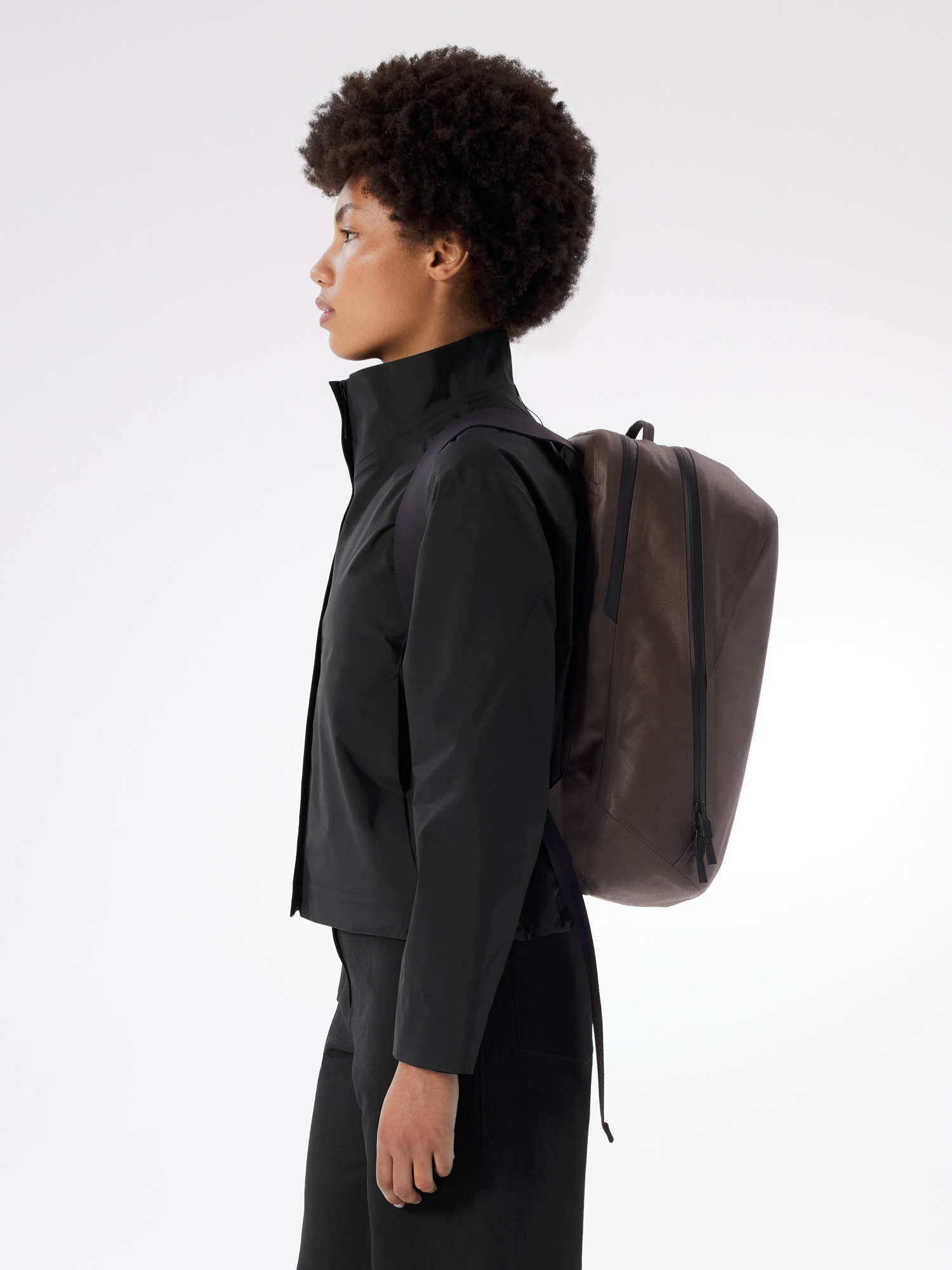 Anodic Backpack | Arc'teryx United States