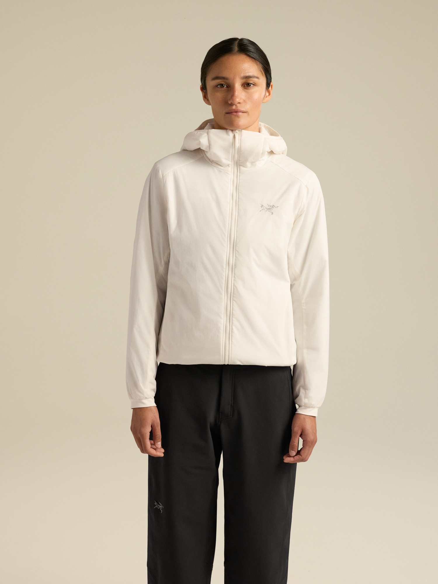 ARC’TERYX Atom Hoody Atom Hoody Women's | Arc'teryx United States