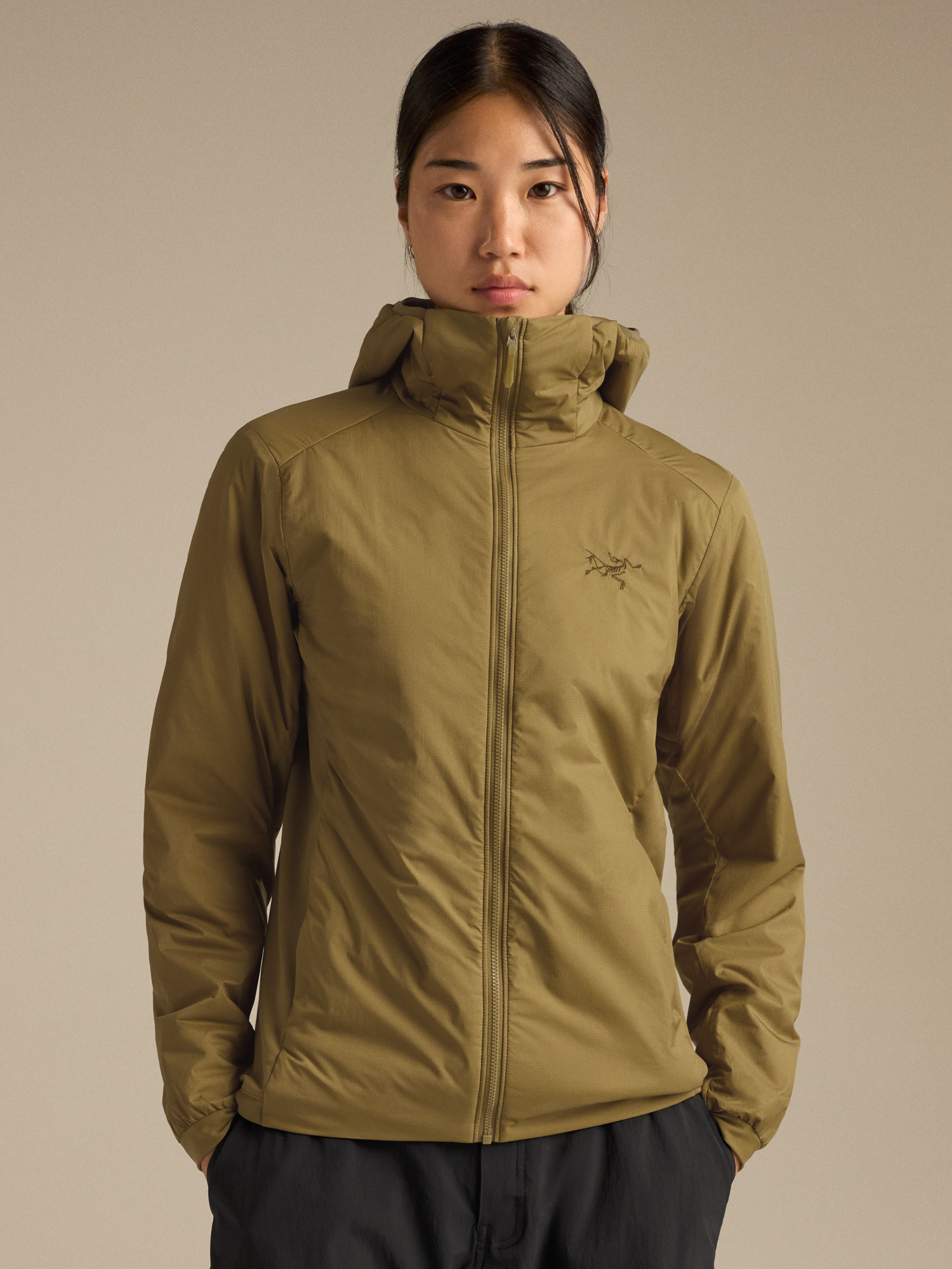 【2023 国内正規 新品】ARC'TERYX Atom Hoody S Atom Hoody Women's | Arc'teryx United States