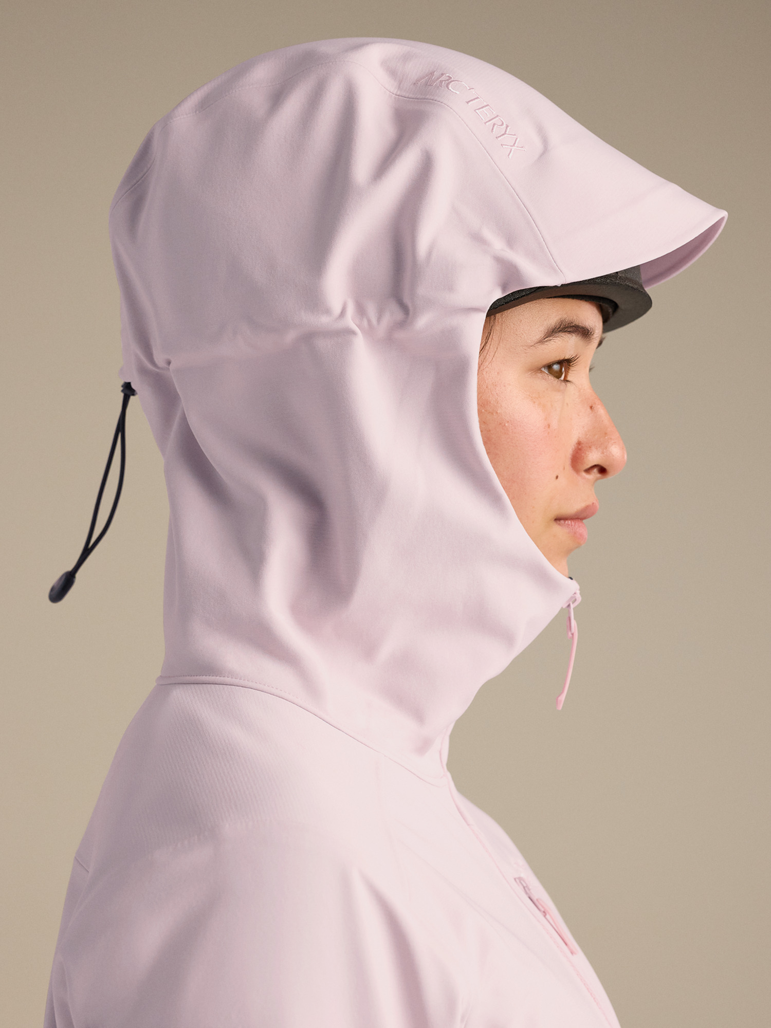 Gamma MX Hoody Women's | Arc'teryx Canada