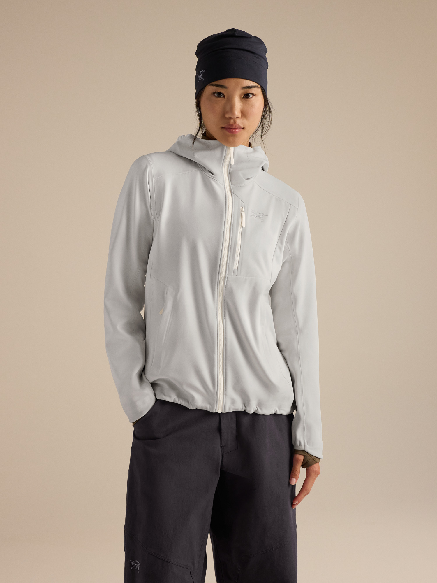 F26-X000009456-Gamma-MX-Hoody-