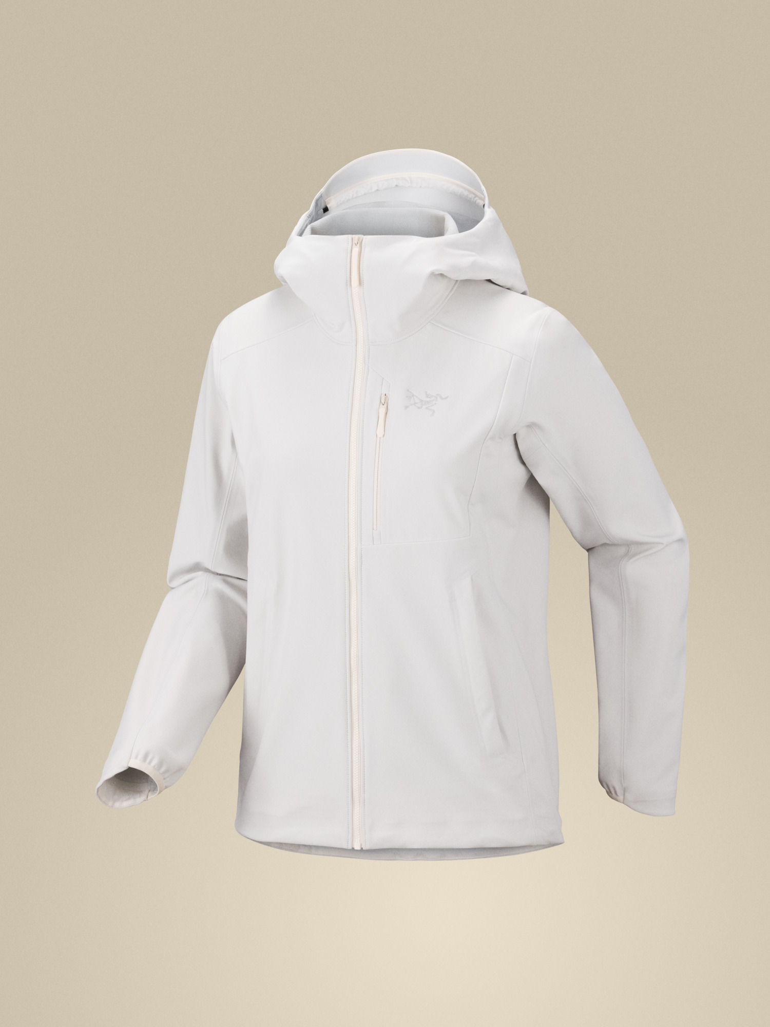 Gamma MX Hoody Women's | Arc'teryx Norway