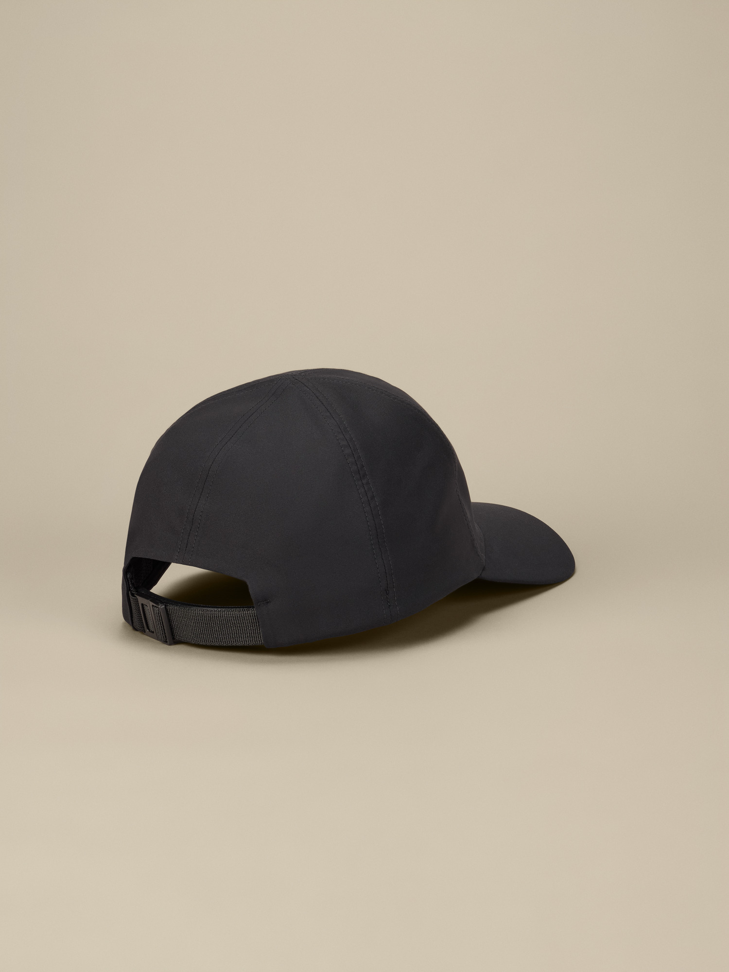 Bird Word Cap | Arc'teryx United States