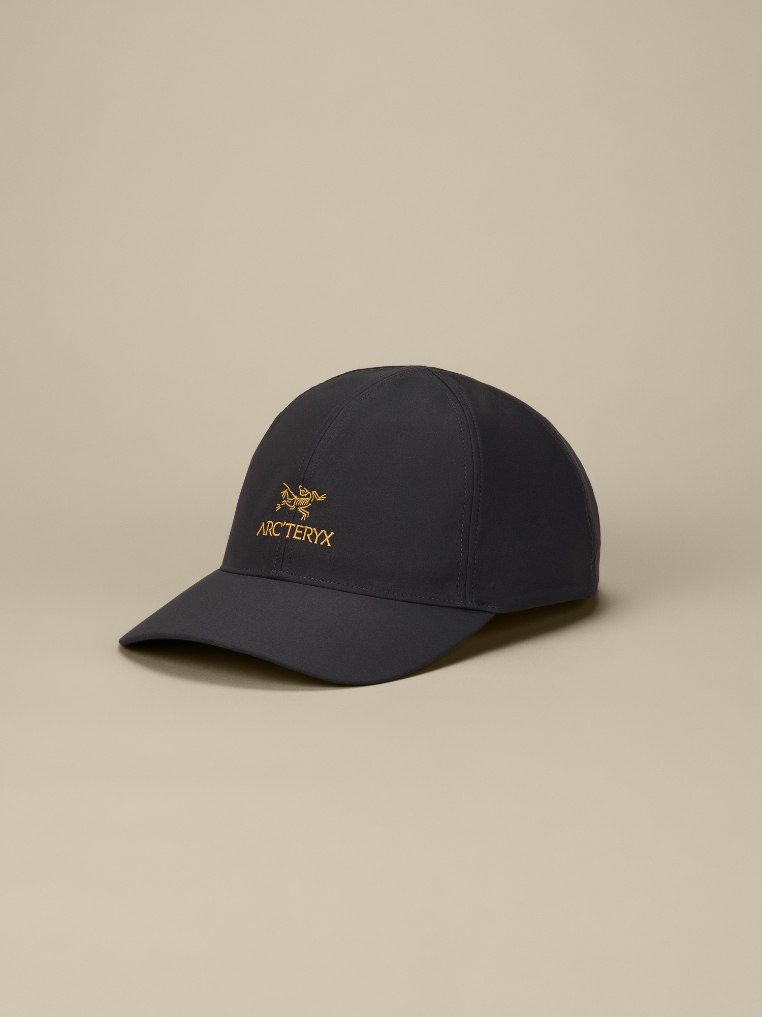 Bird Word Cap | Arc'teryx United States