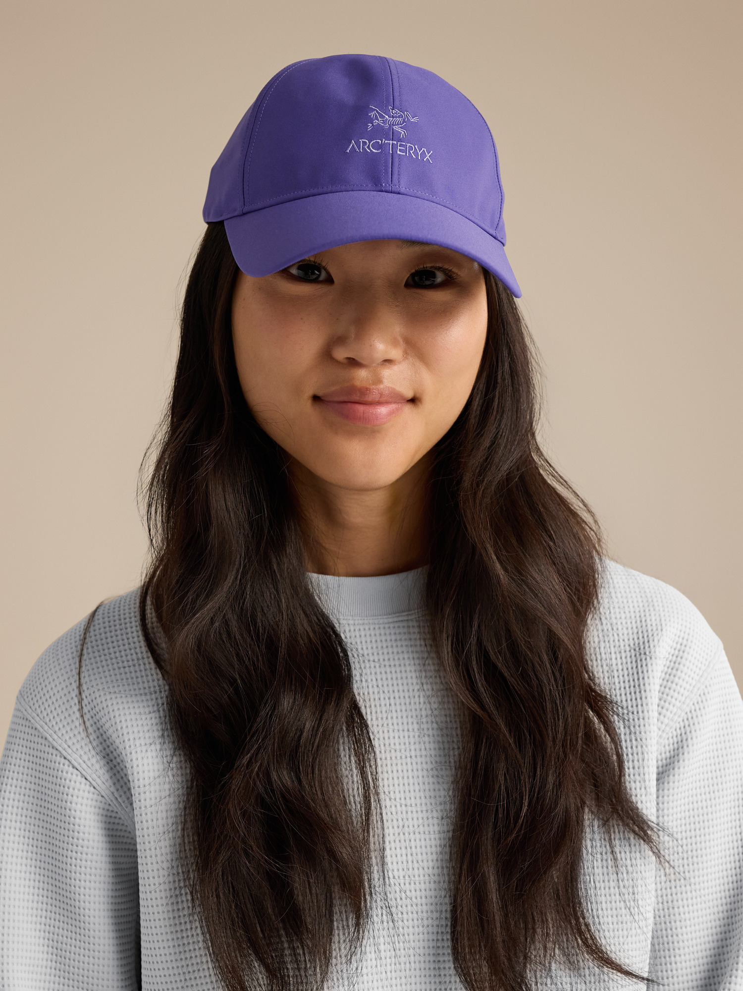 Sinsola Shade Hat | Arc'teryx Outlet
