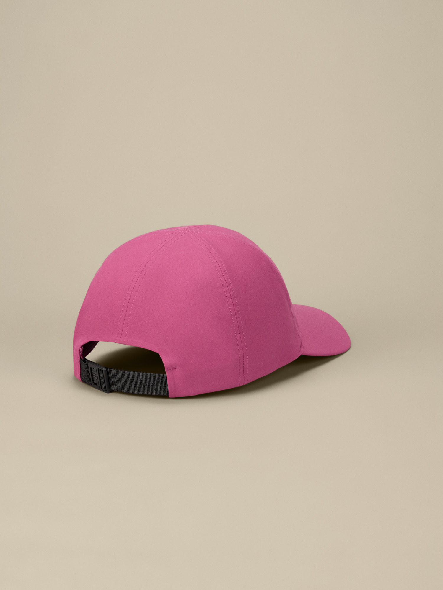 Bird Word Cap | Arc'teryx United States