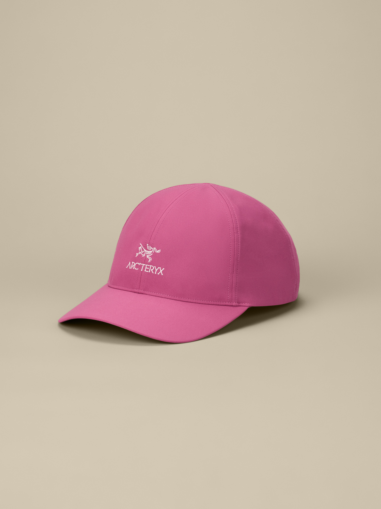 Bird Word Cap | Arc'teryx United States