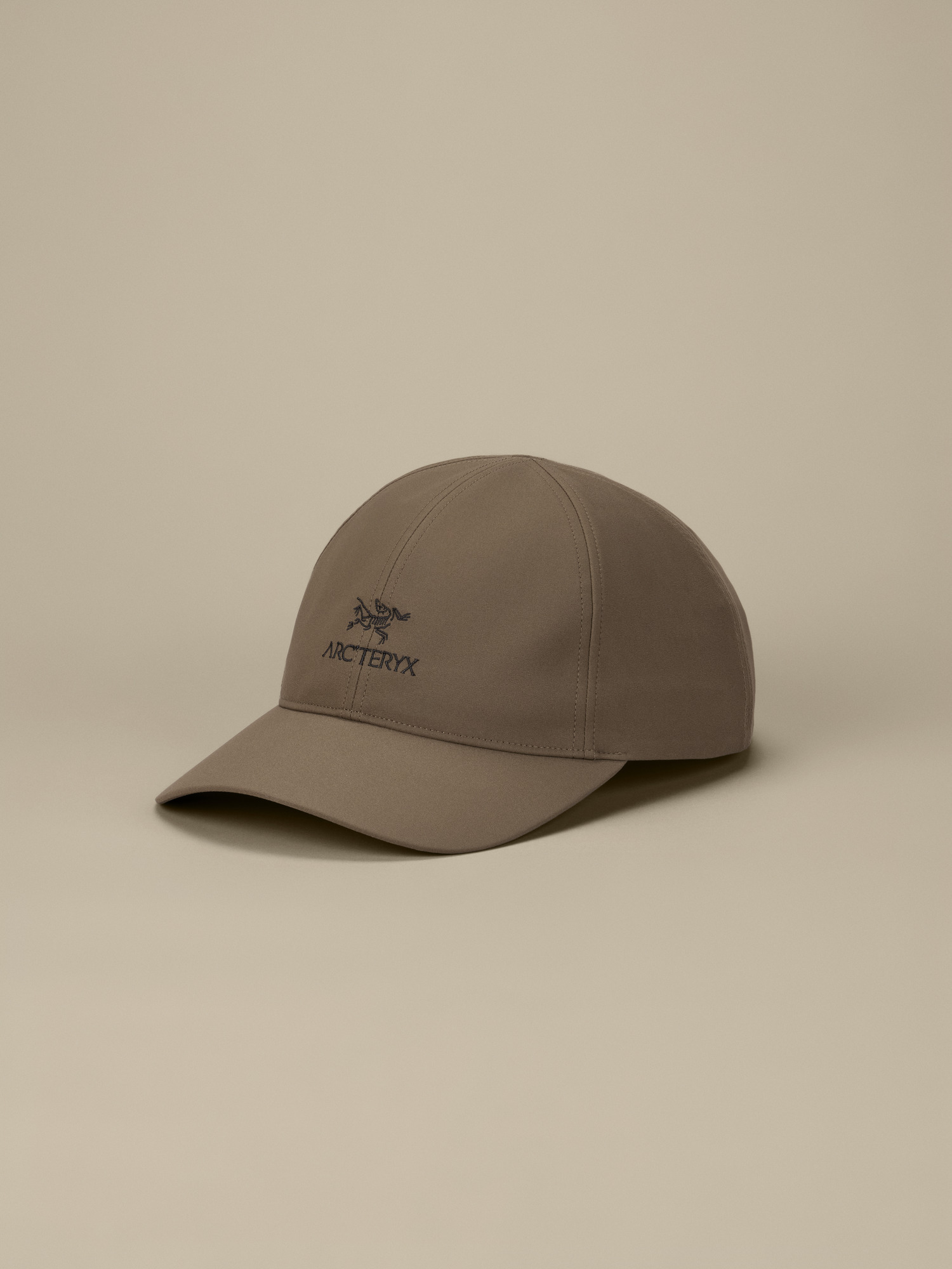 Bird Word Cap | Arc'teryx United States