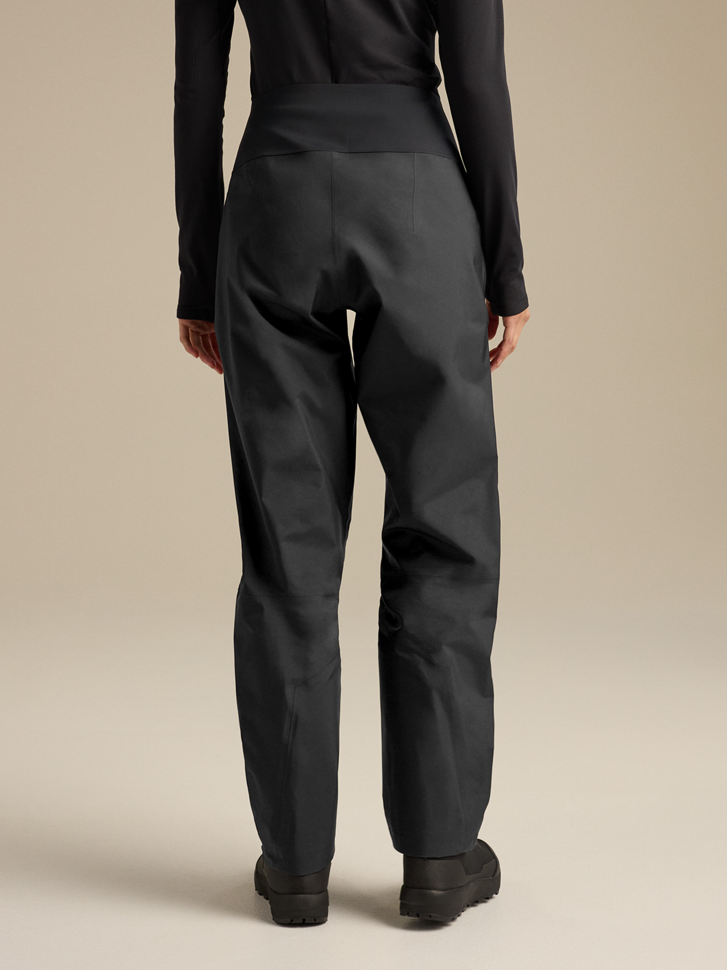 Beta Pant Women's | Arc'teryx United States
