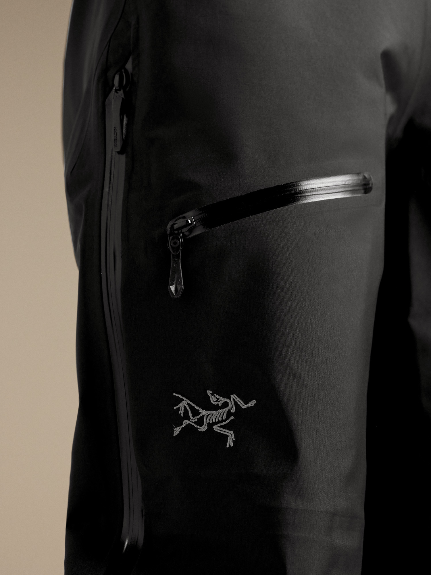Beta Pant
