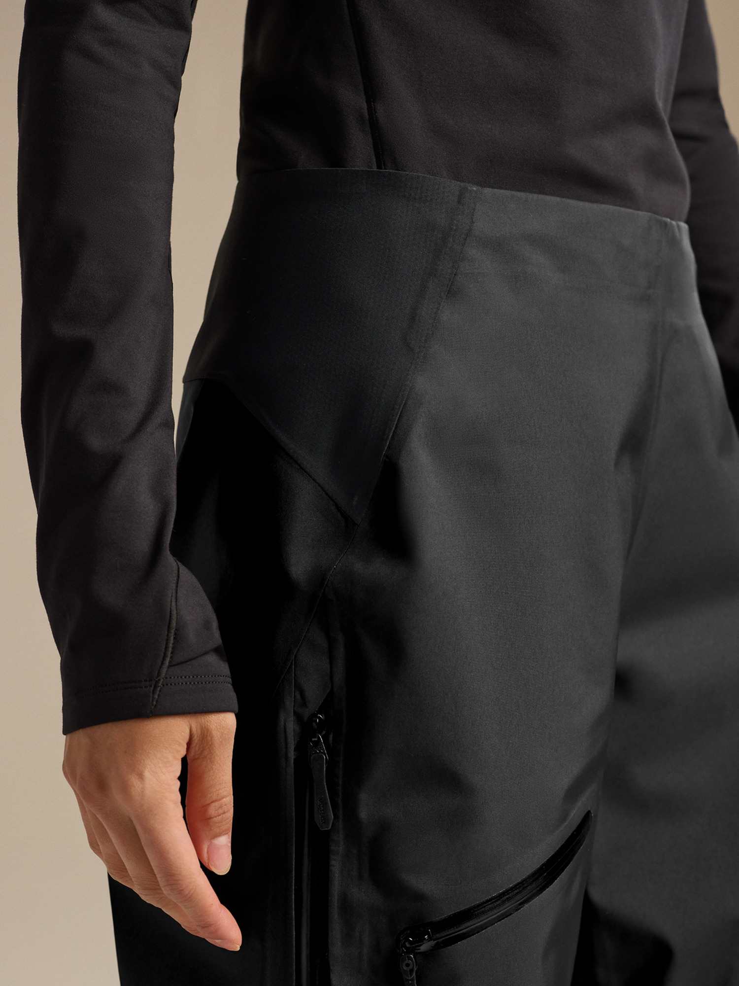 Beta Pant