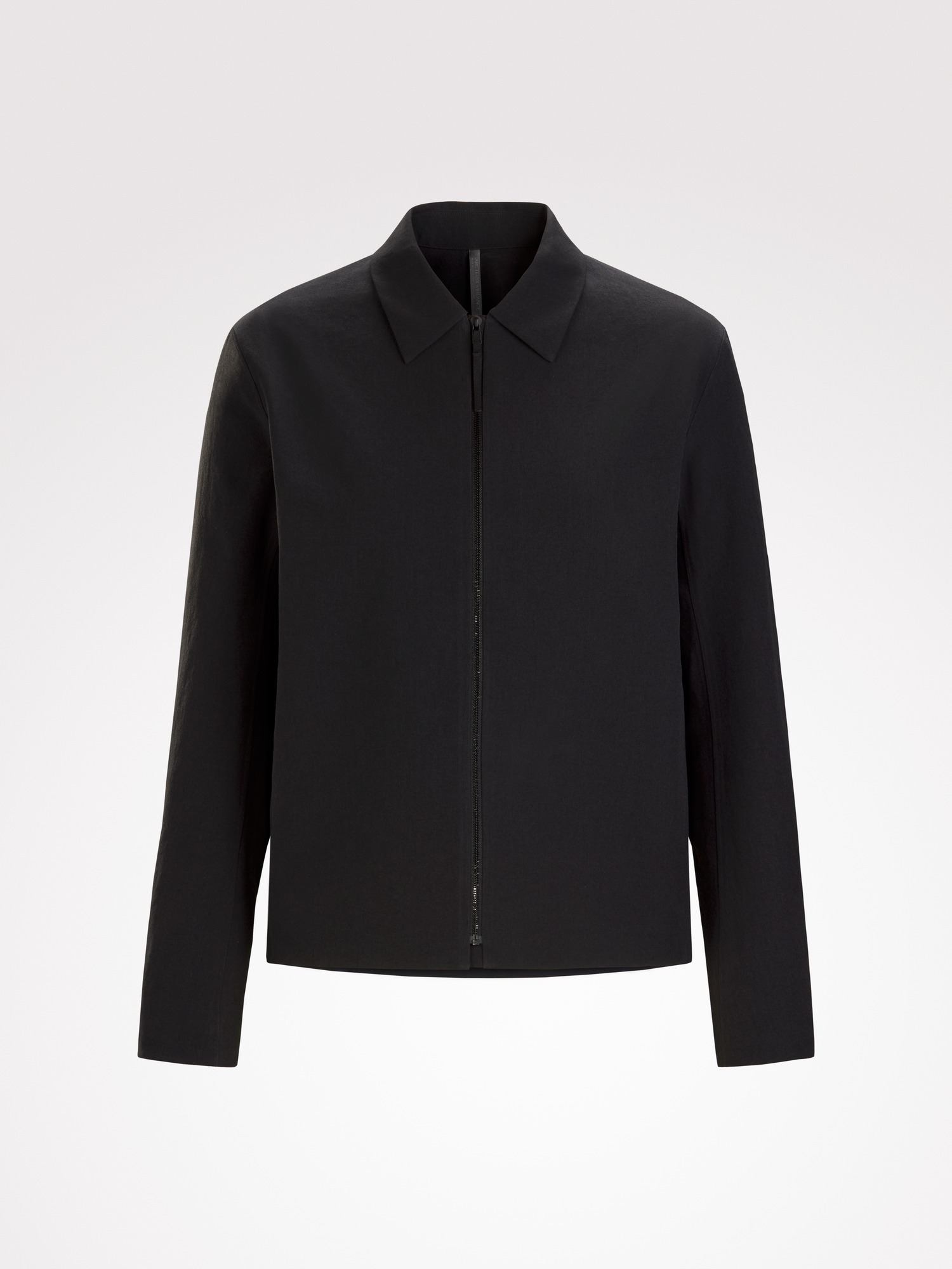 Limina Softshell Jacket