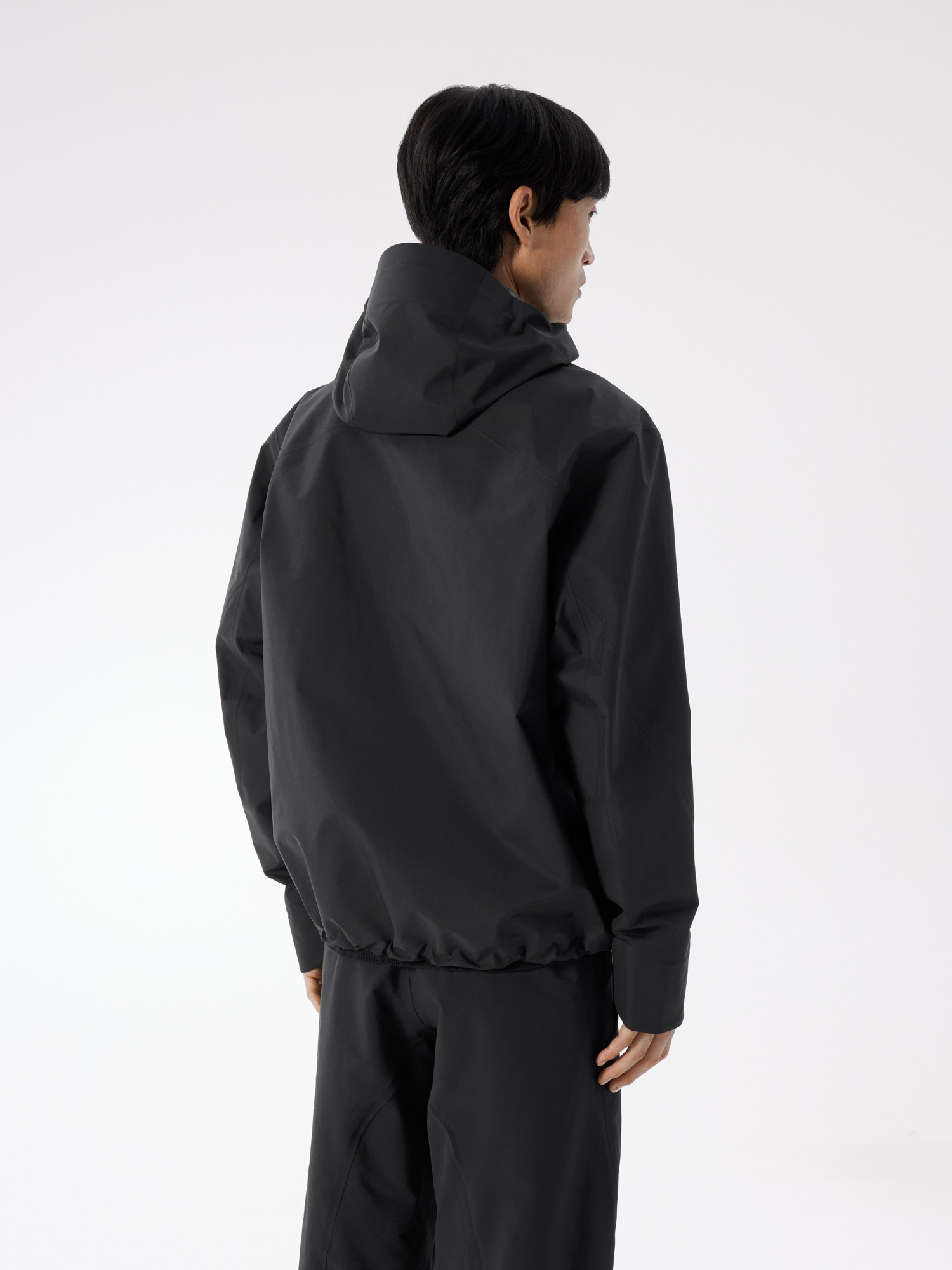 Arris Jacket Men's | Arc'teryx United States