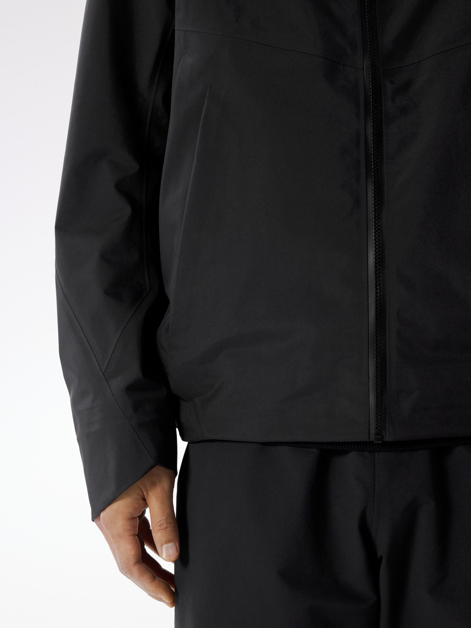 Arris Jacket Men's | Arc'teryx United States