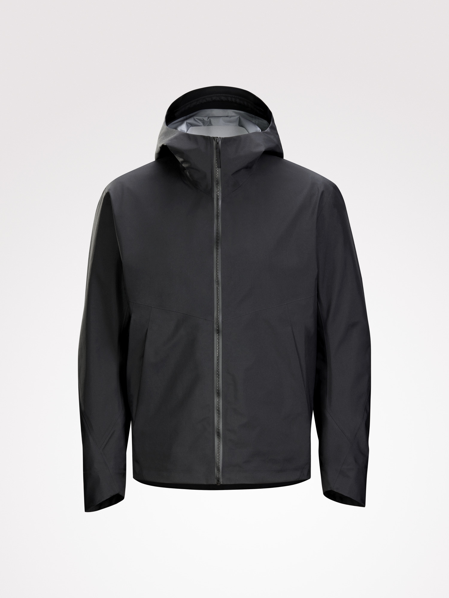 ジャケット・アウター ARC'TERYX VEILANCE Arris Jacket S F26-X000009479-Arris-Jacket-