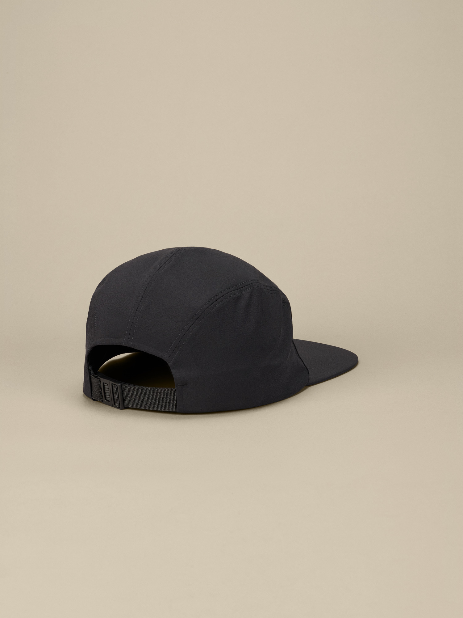 Gamma 5 Panel Cap | Arc'teryx Canada