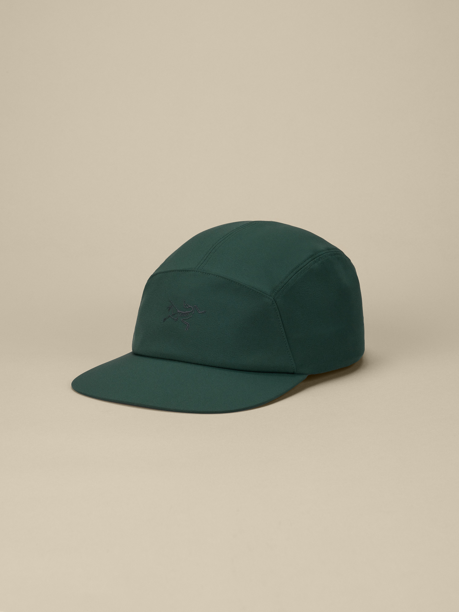 Gamma 5 Panel Cap | Arc'teryx Outlet