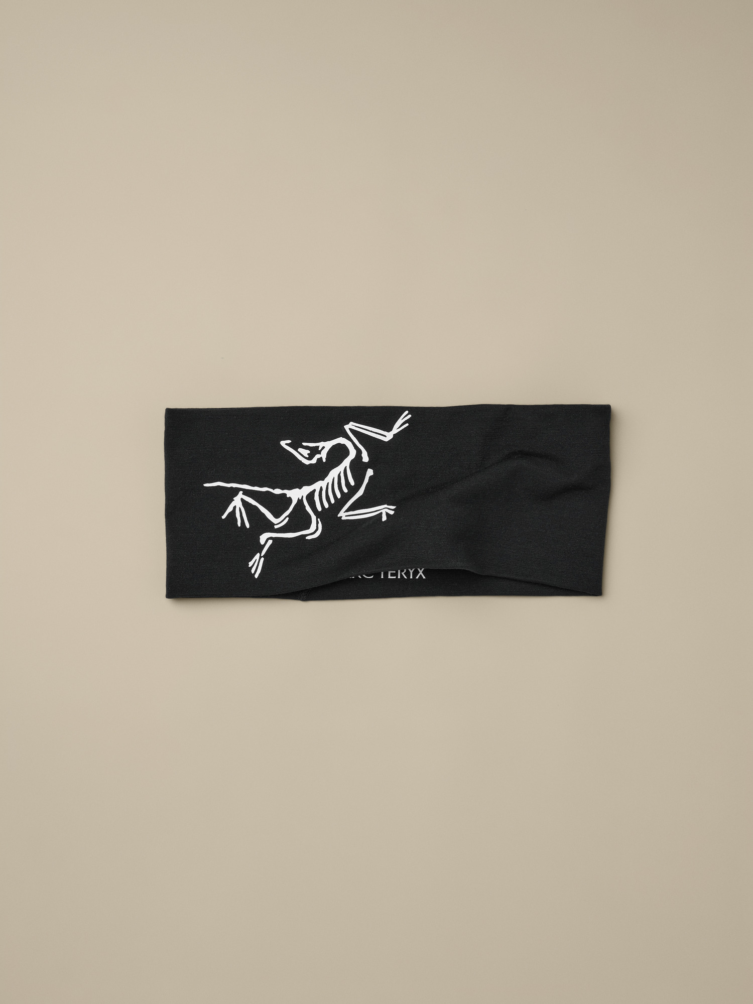Satoro Merino Headband | Arc'teryx United States