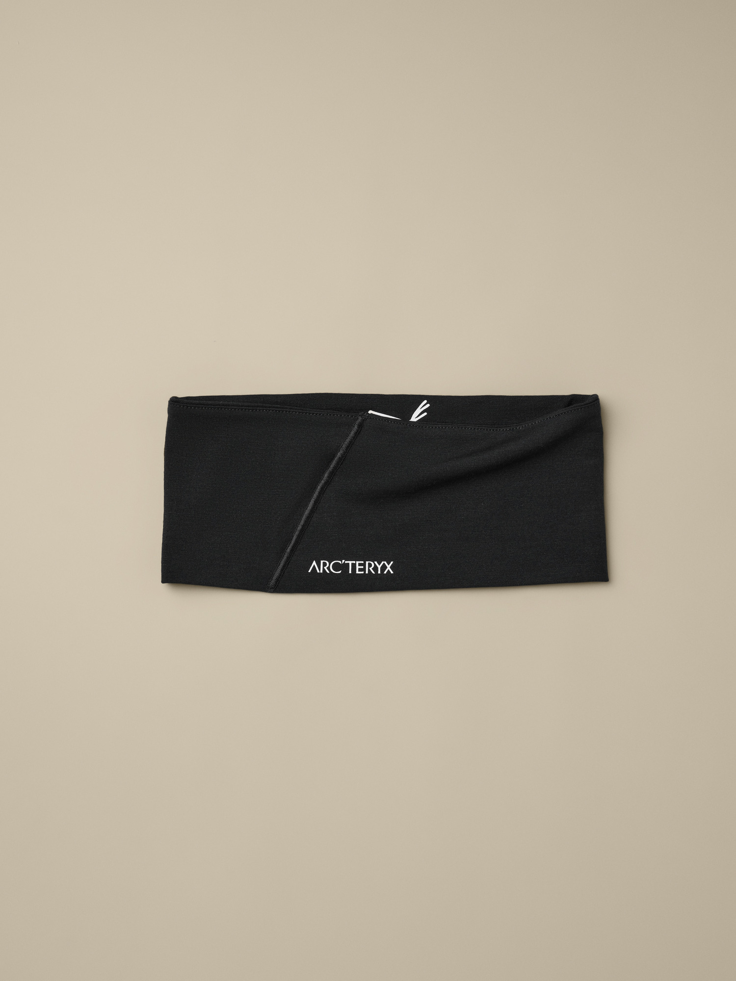 Satoro Merino Headband | Arc'teryx United States