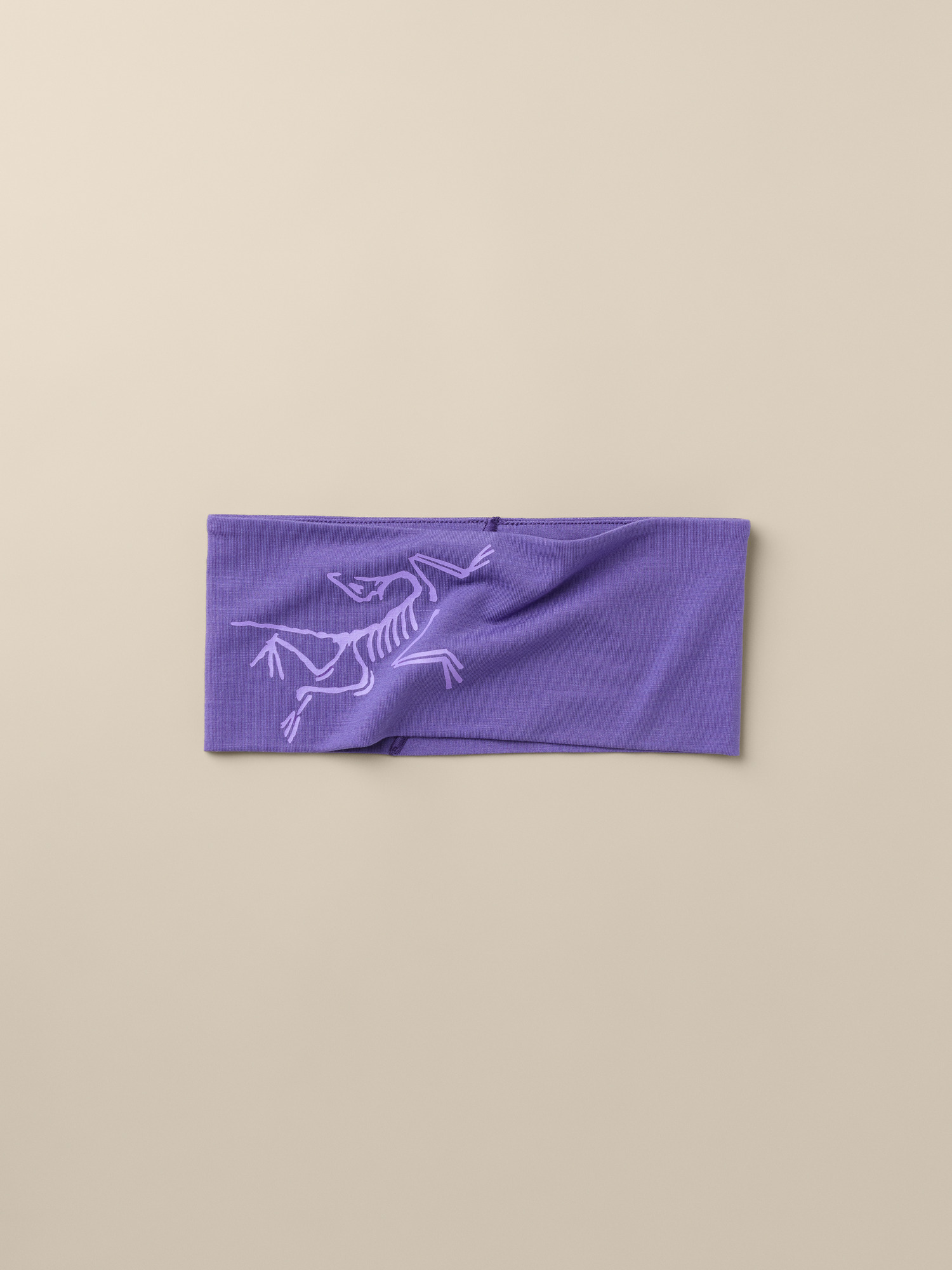 Satoro Merino Headband
