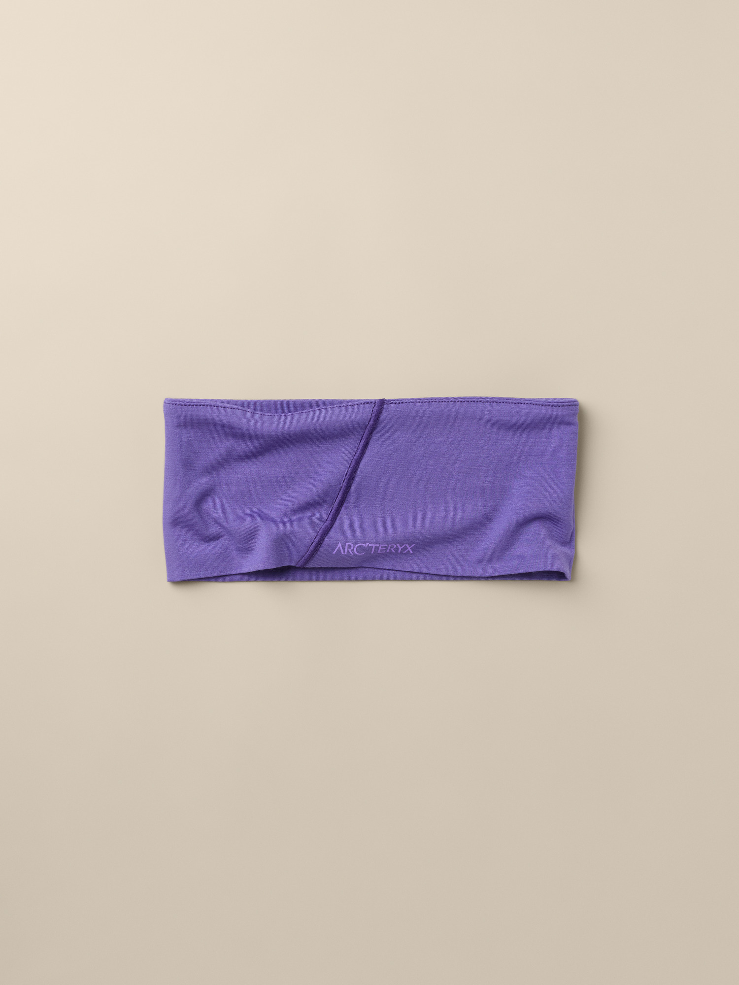 Satoro Merino Headband