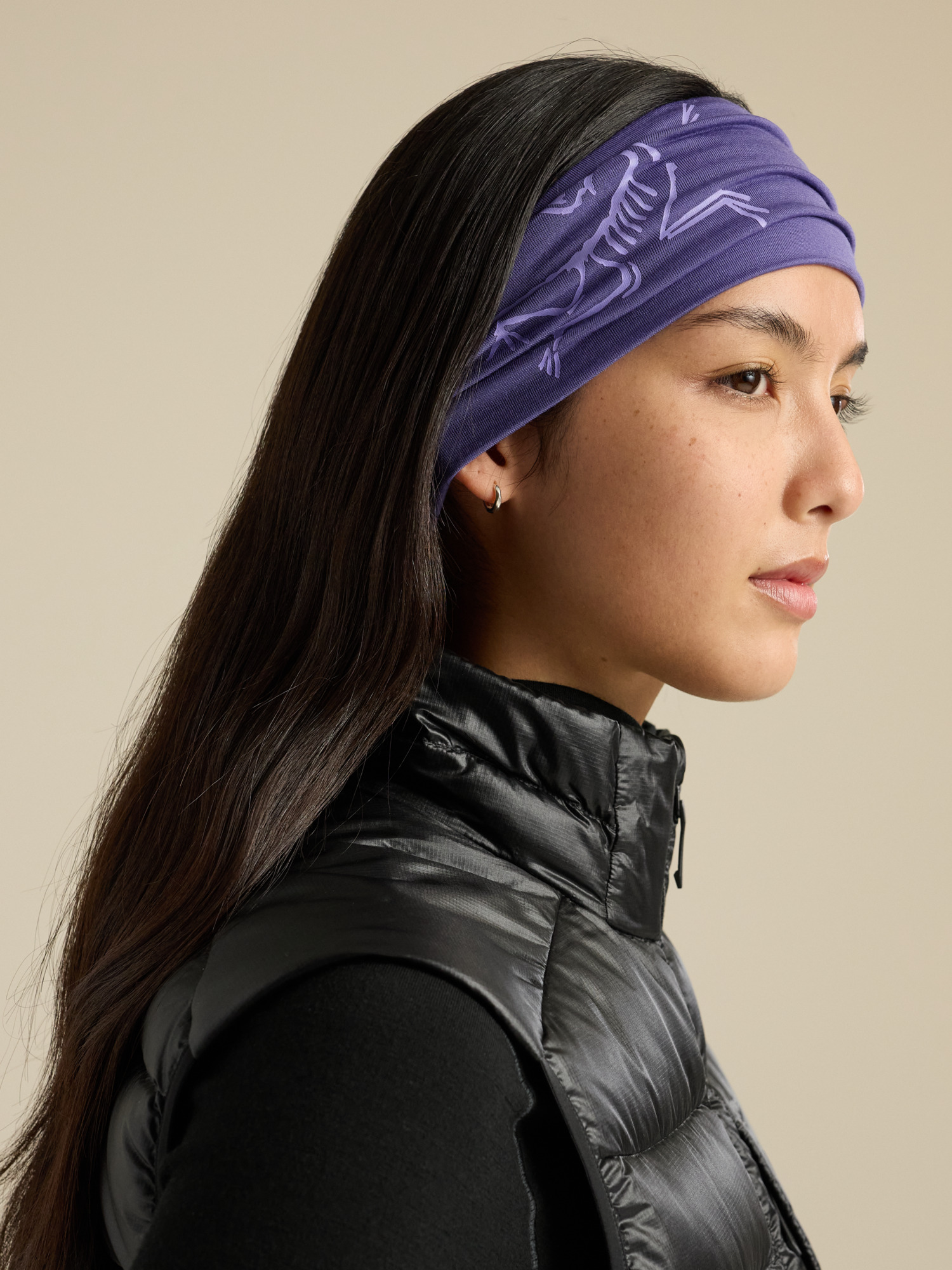 新品アークテリクス Satoro Merino Headband ヘッドバンド Satoro Merino Headband | Arc'teryx United States