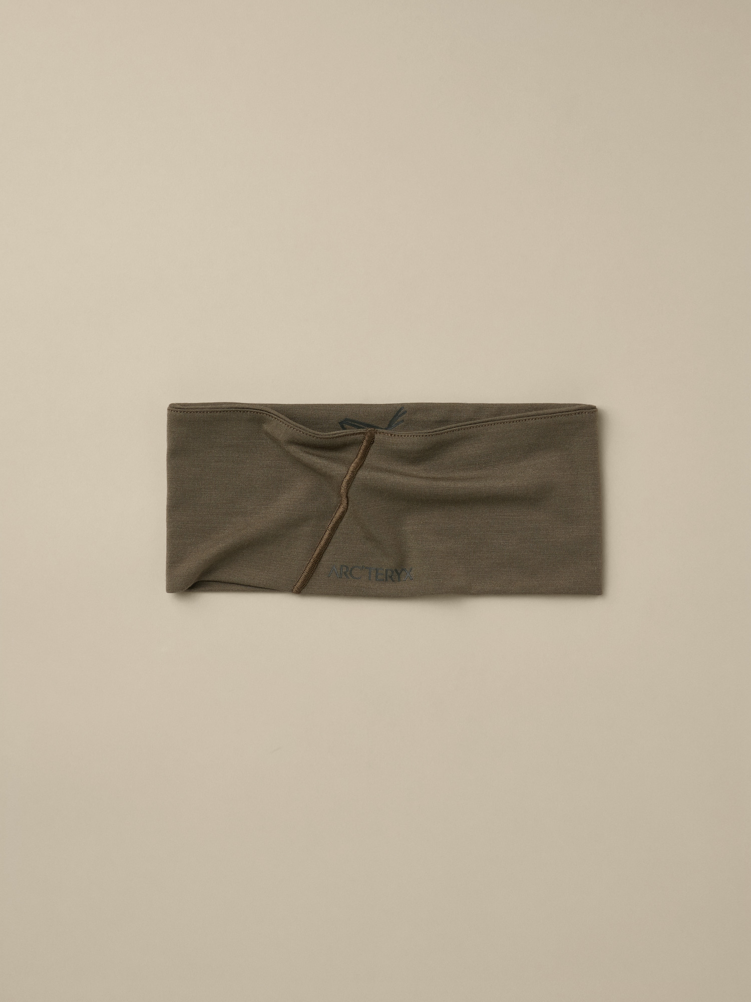 Satoro Merino Headband
