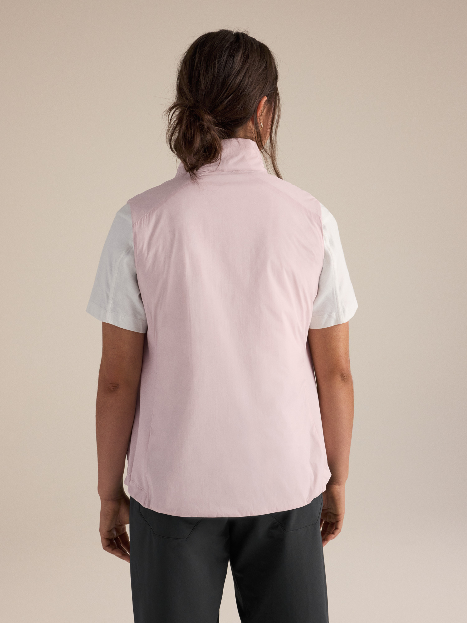 Atom Vest Women's | Arc'teryx United States