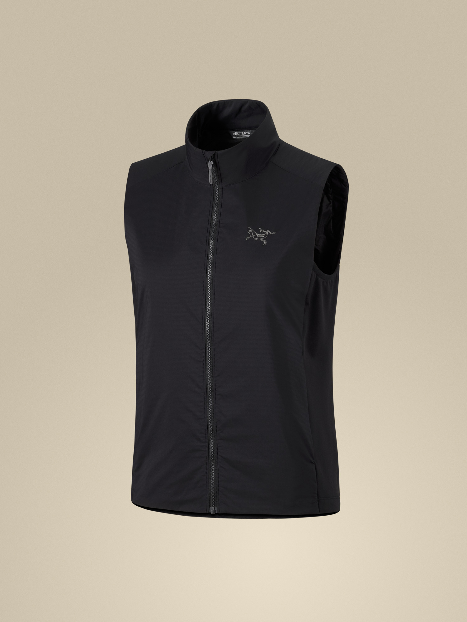 Atom Vest Women's | Arc'teryx Denmark