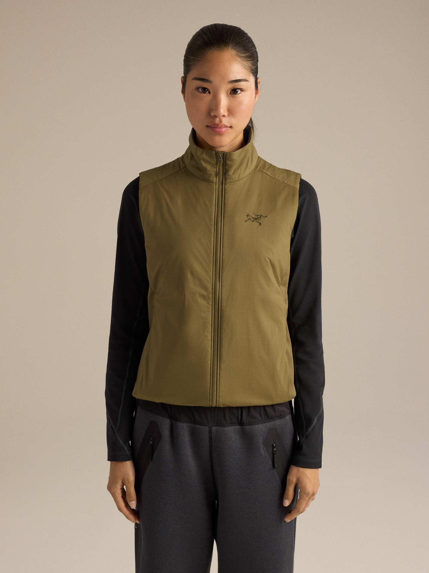 F26-X000009507-Atom-Vest-
