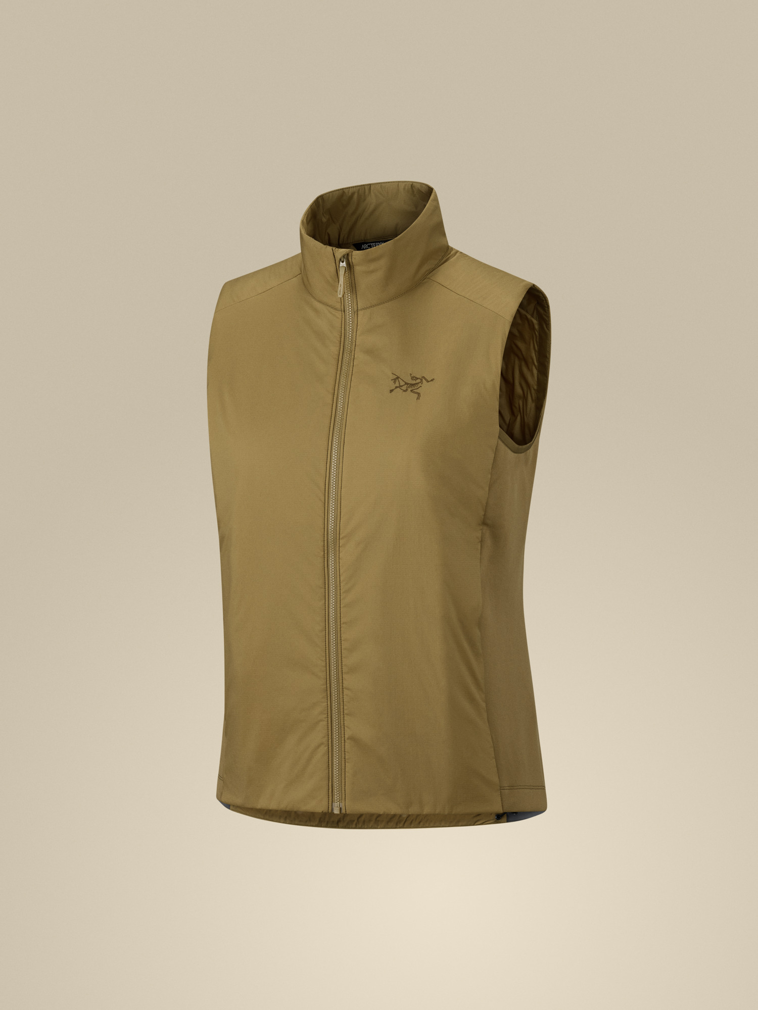 F26-X000009507-Atom-Vest-