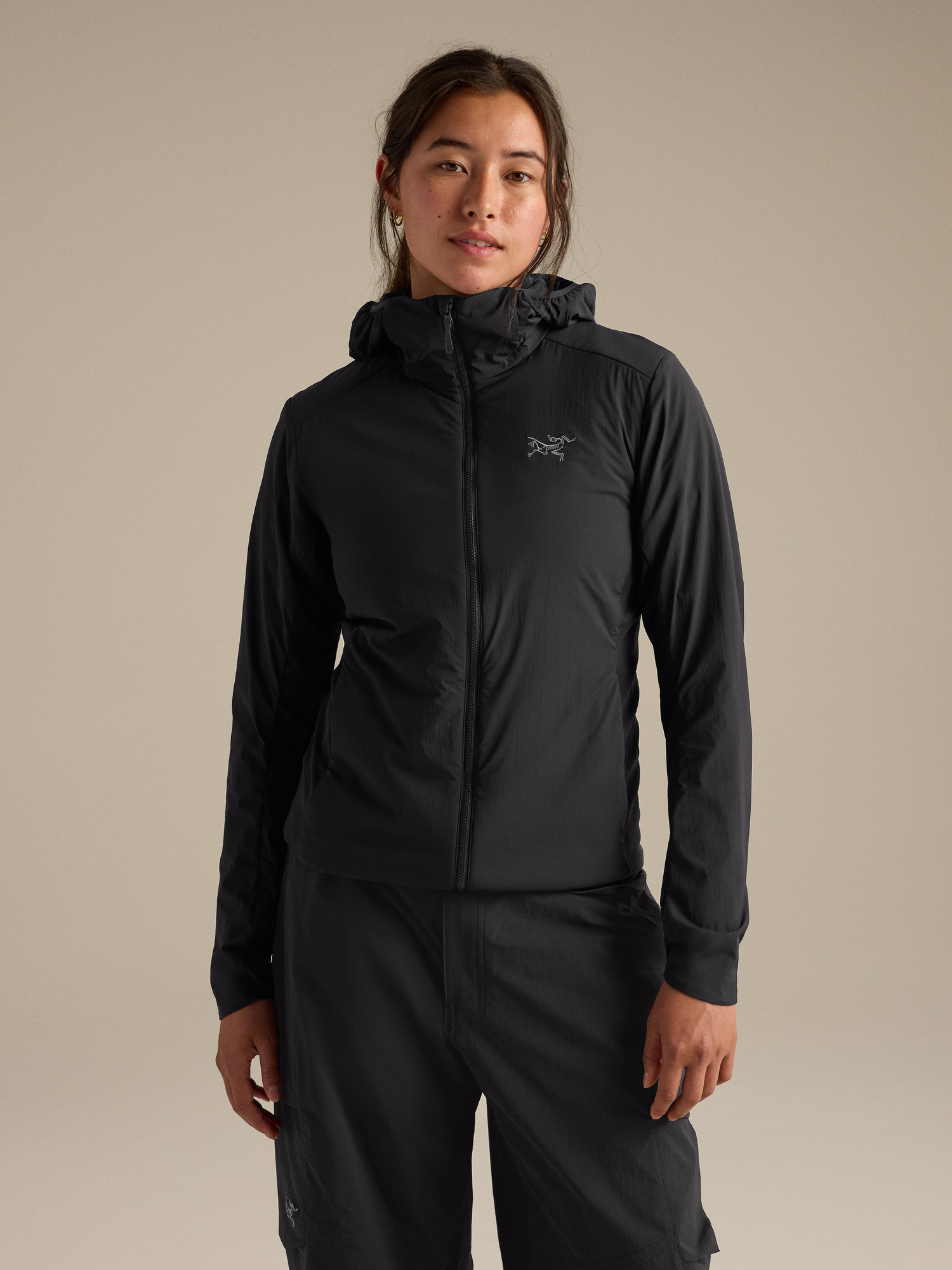 Atom SL Hoody Women's | Arc'teryx United States