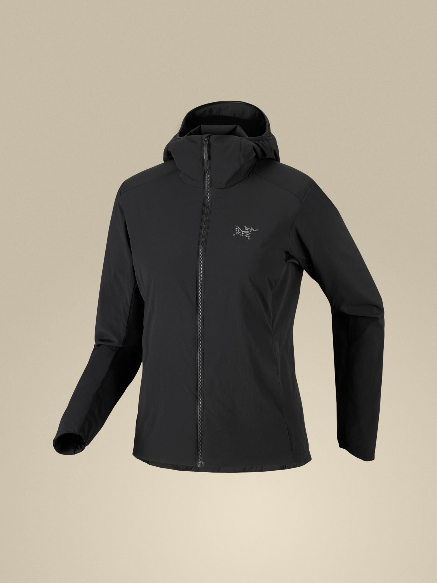 Atom SL Hoody Women's | Arc'teryx United States