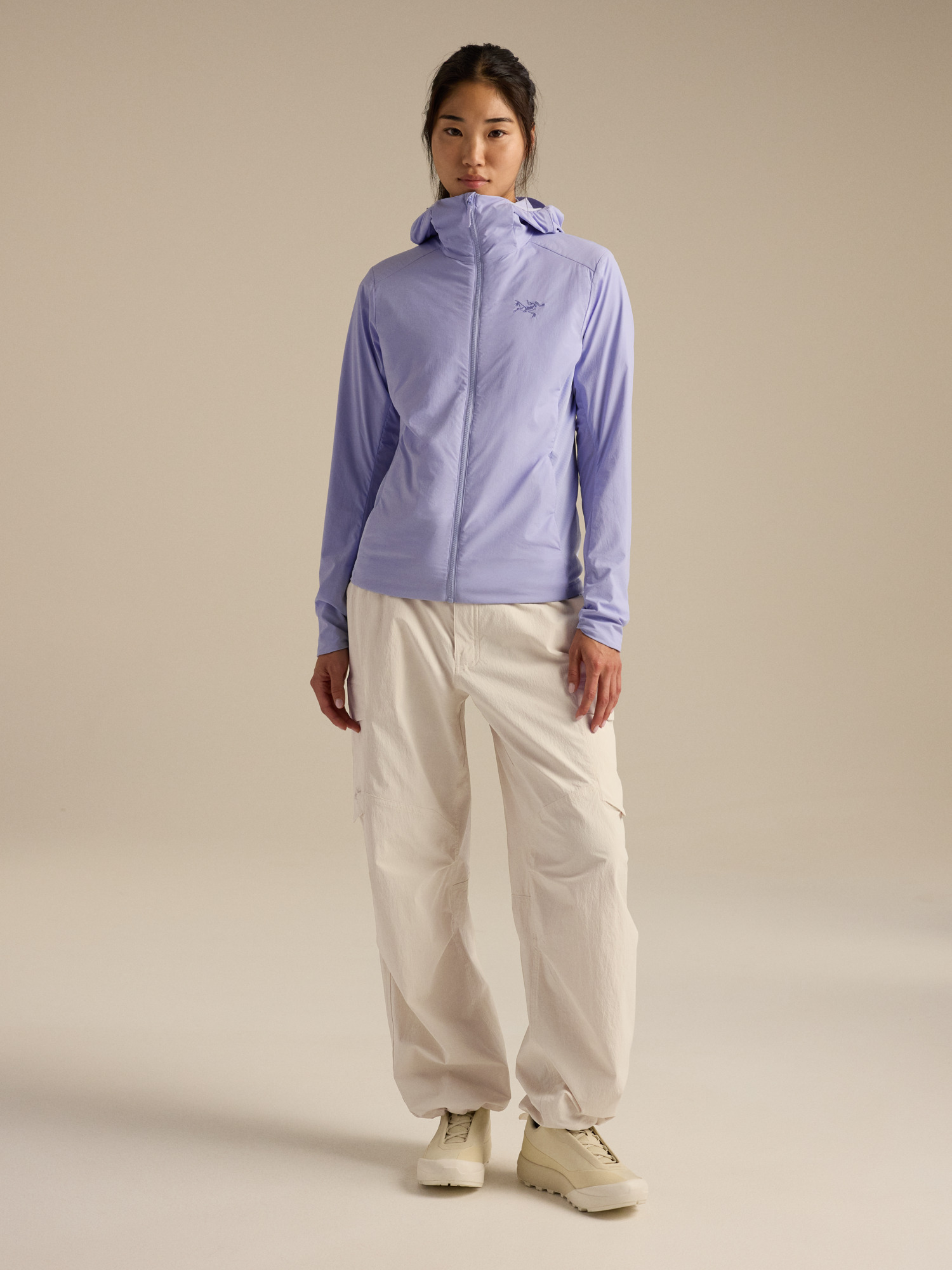 Atom SL Hoody Women's | Arc'teryx United States