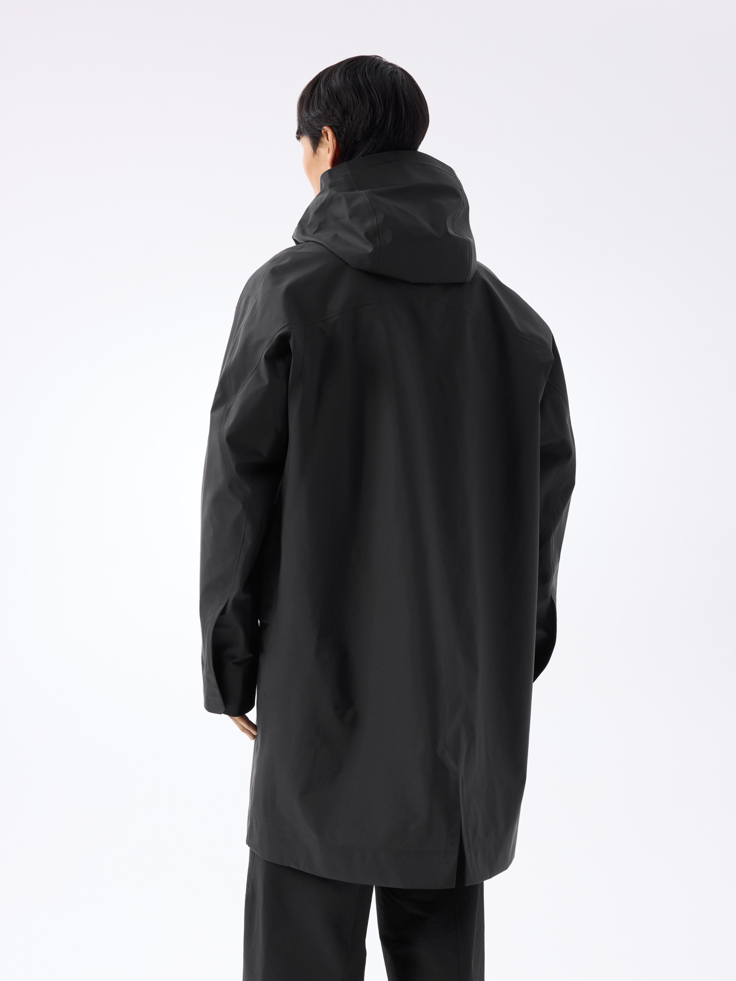 F26-X000009523-Monitor-Coat-