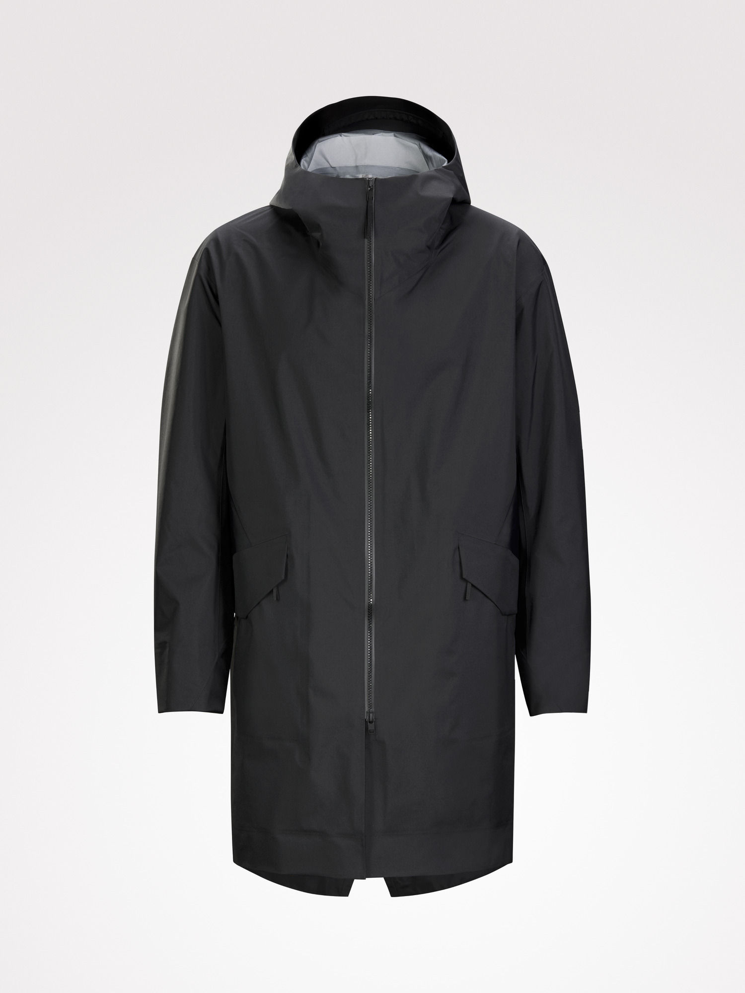 Monitor Coat Men's | Arc'teryx Canada