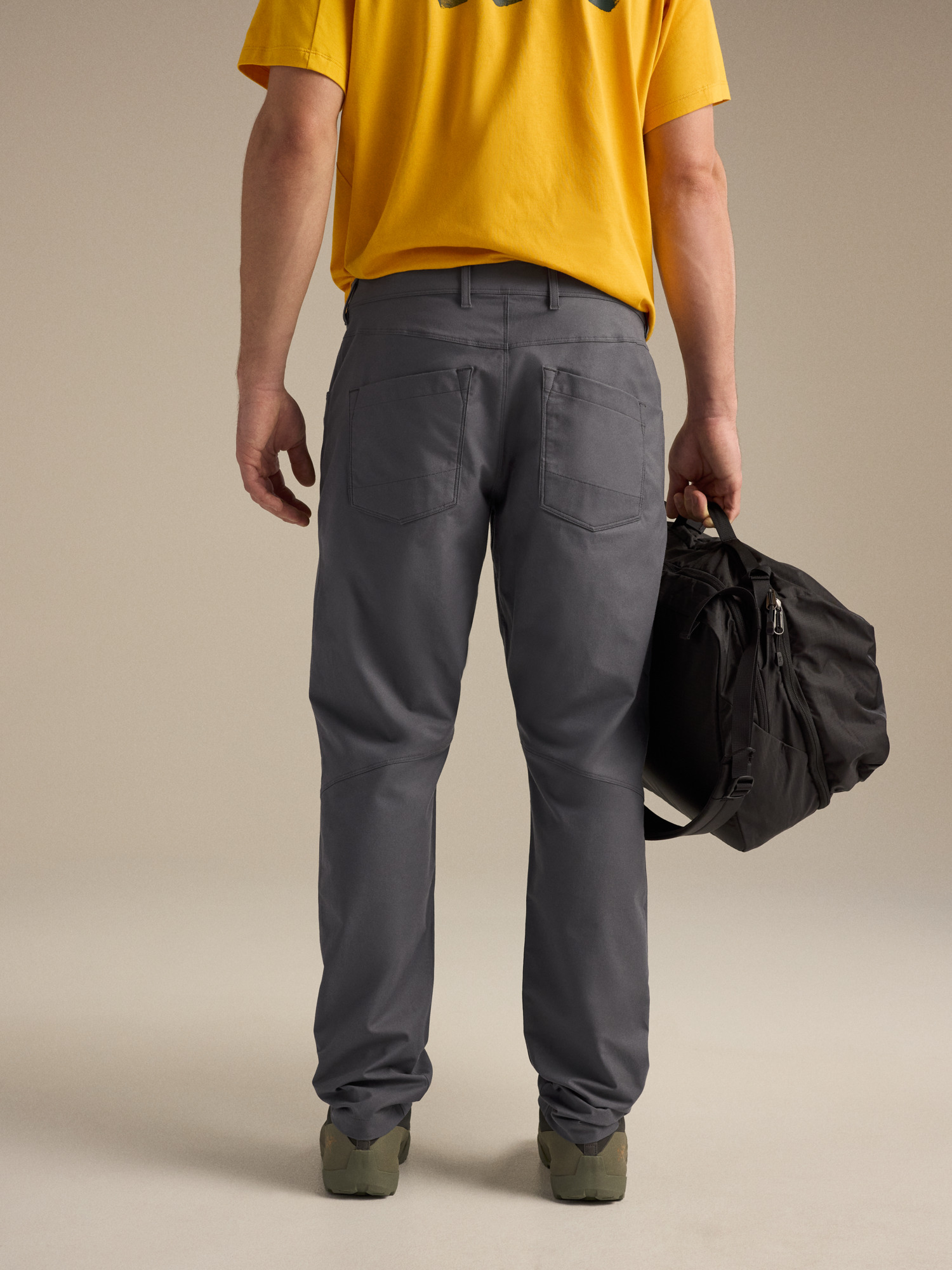 F26-X000009530-Kragg-Cotton-