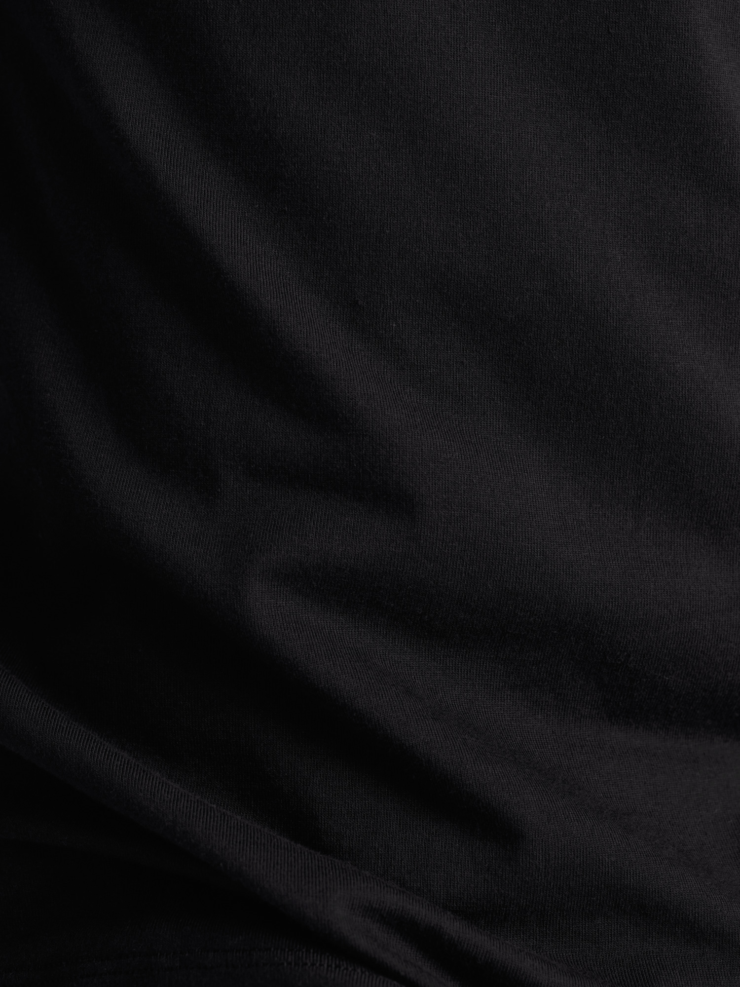 Kragg SL Cotton Shirt SS