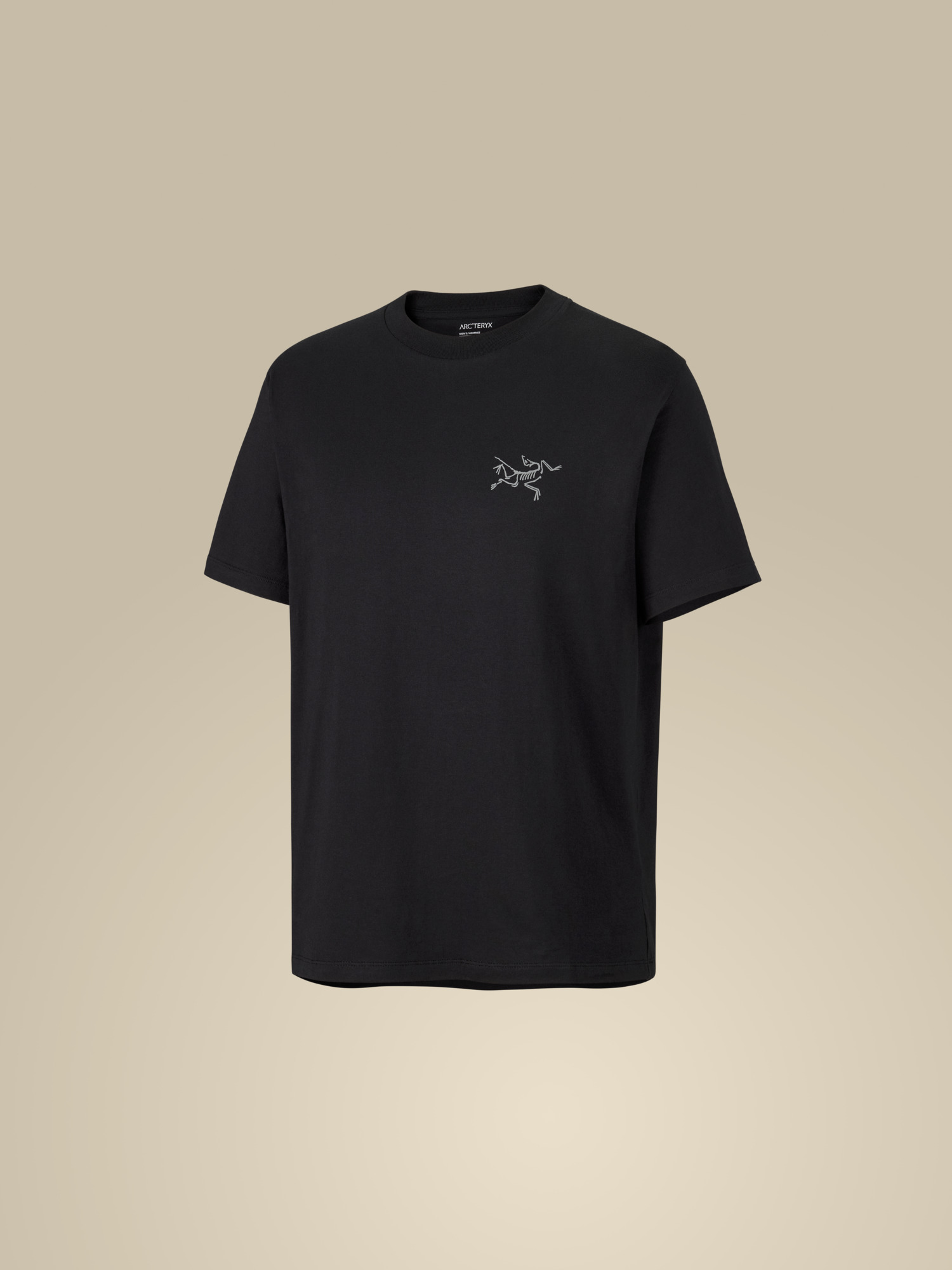 F26-X000009533-Kragg-SL-Cotton