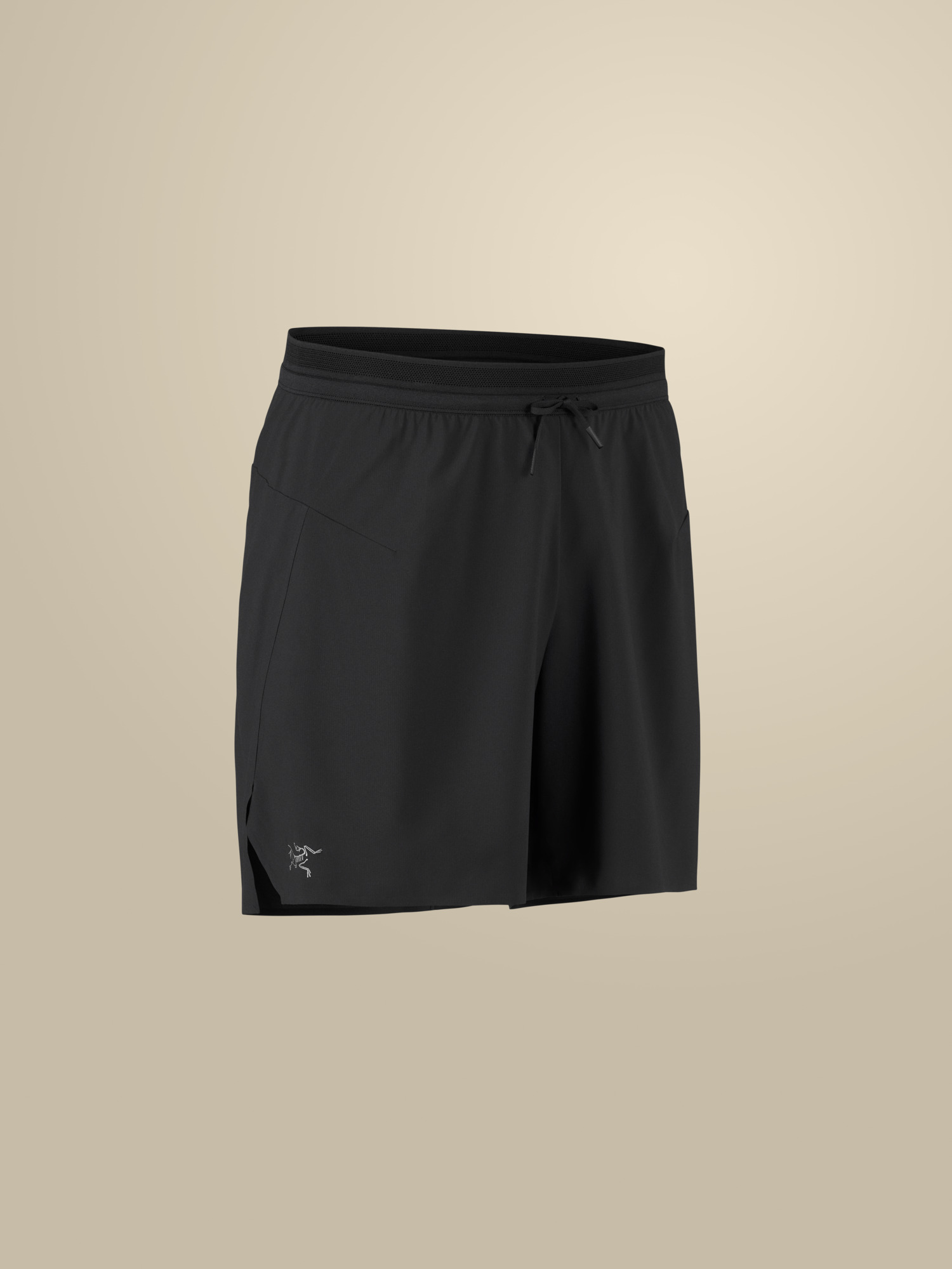 Norvan Liner Short 7