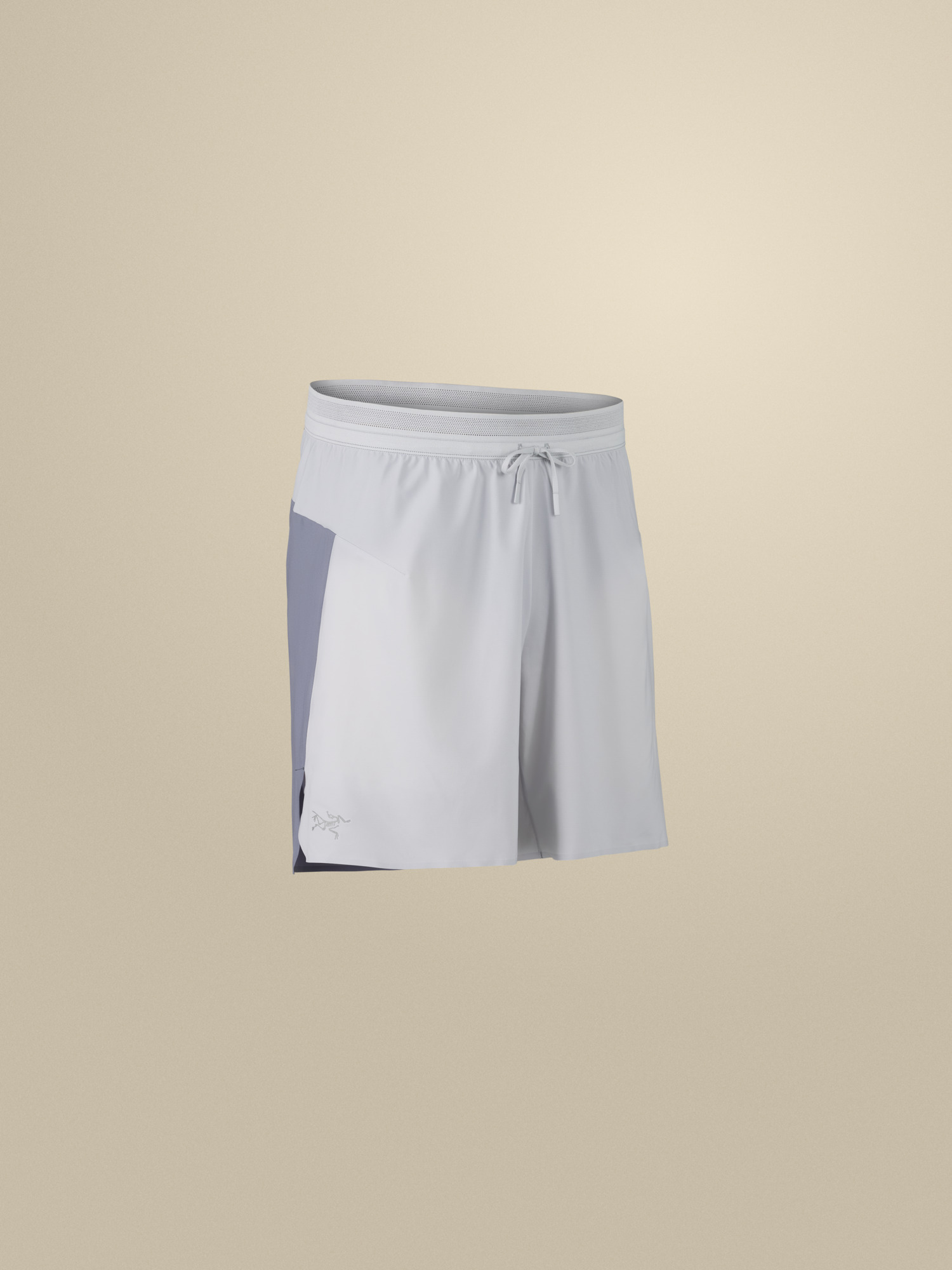 Norvan Liner Short 7