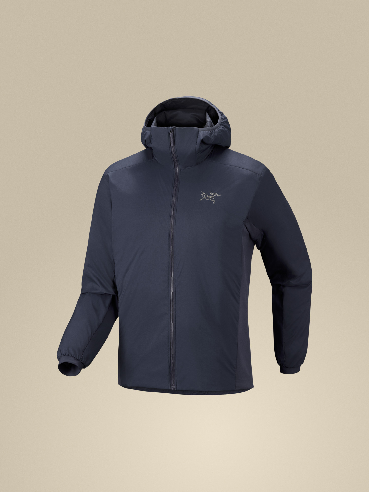 Atom Hoody Men's | Arc'teryx United States