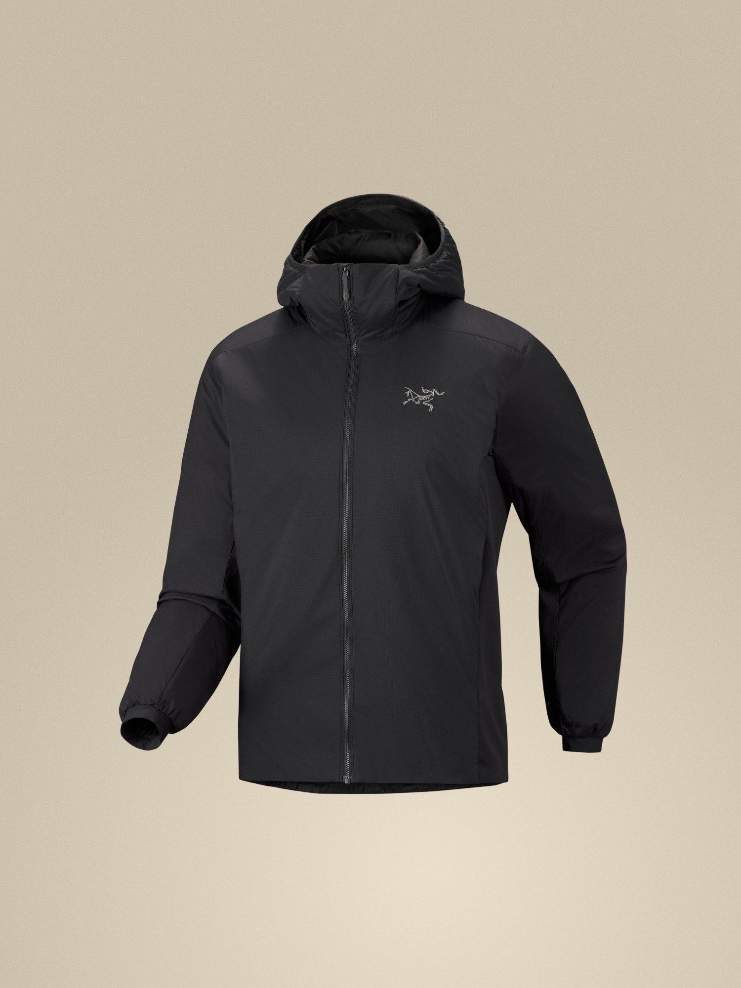 Atom Hoody Men's | Arc'teryx United States