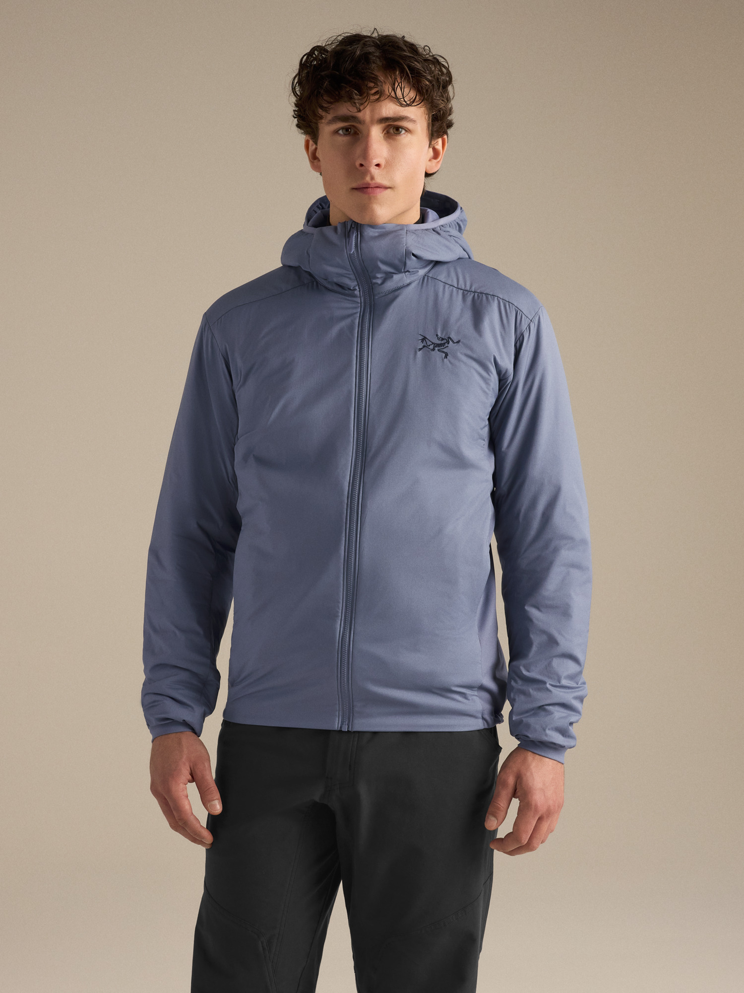 Atom Hoody Men's | Arc'teryx United States