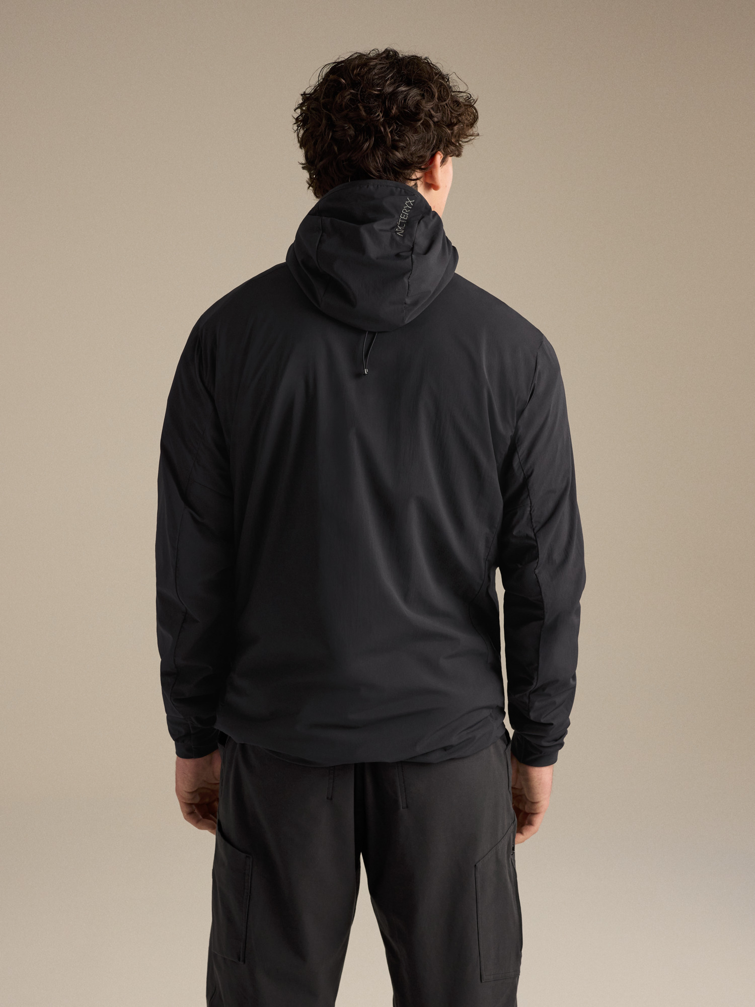 Proton SL Hoody Men's | Arc'teryx United States